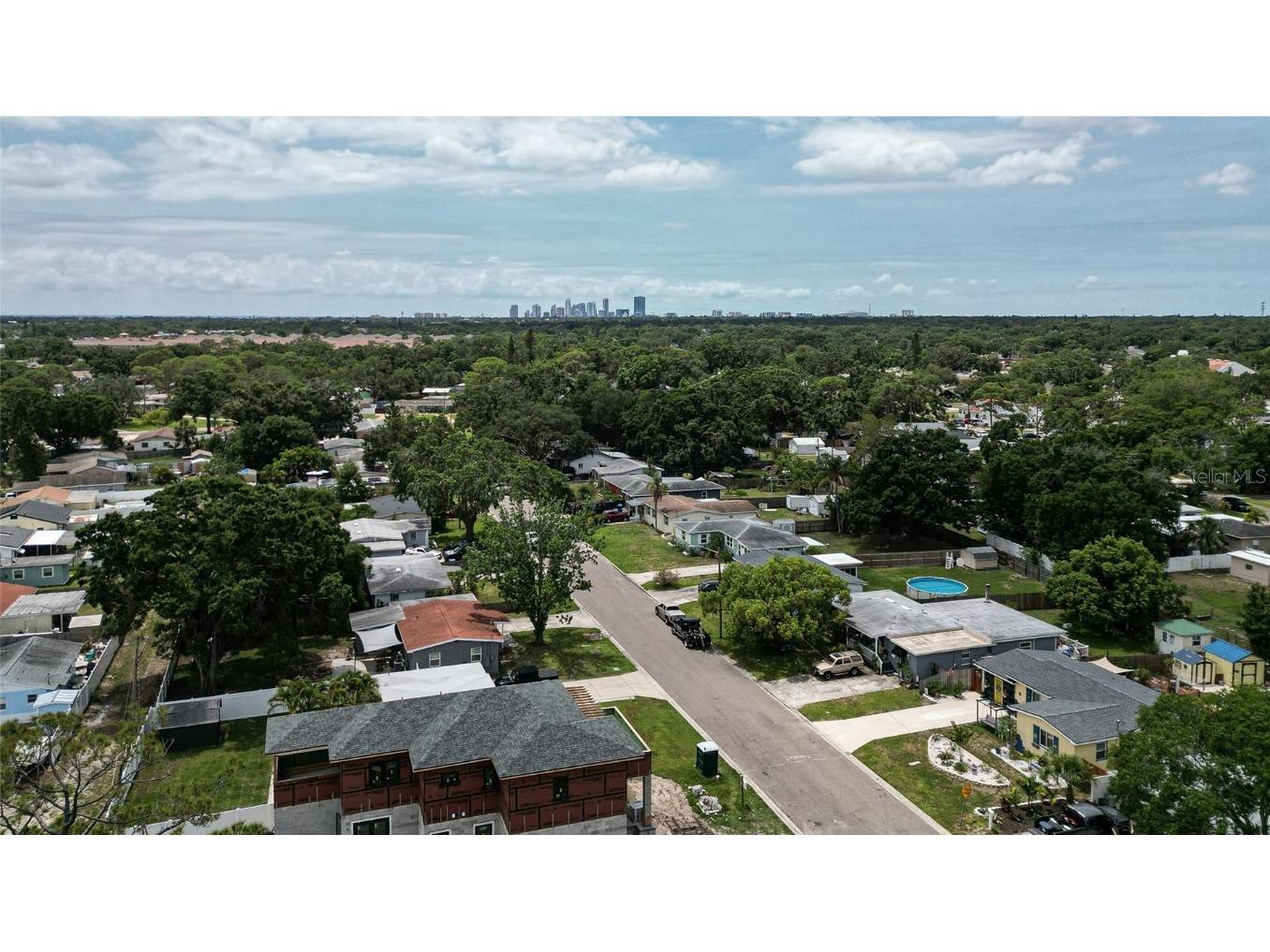 771 Murphy Avenue N Saint Petersburg FL 33703 TB8450623 image31