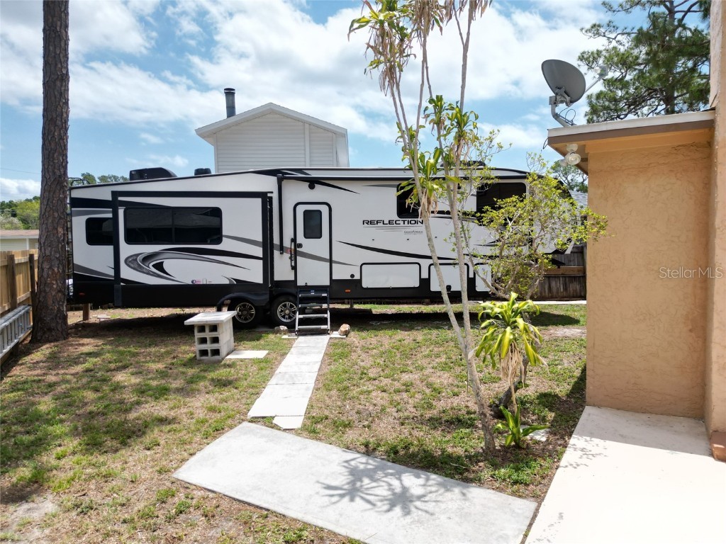 771 Murphy Avenue N Saint Petersburg FL 33703 TB8450623 image32