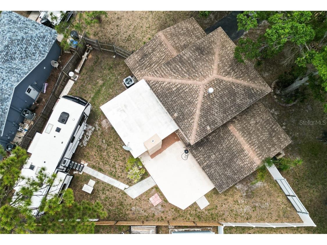 771 Murphy Avenue N Saint Petersburg FL 33703 TB8450623 image36