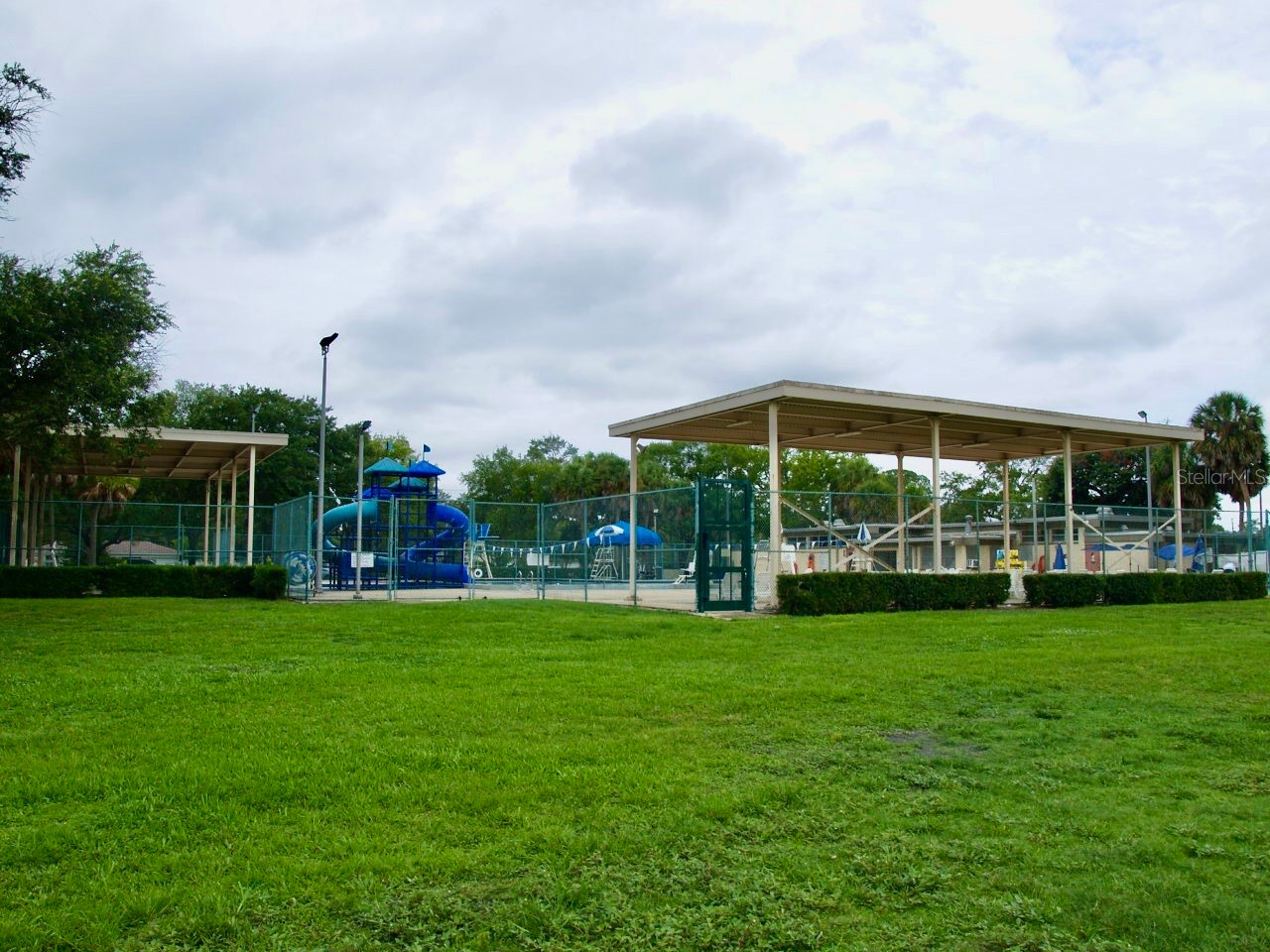 771 Murphy Avenue N Saint Petersburg FL 33703 TB8450623 image38