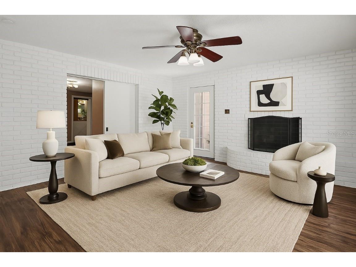 771 Murphy Avenue N Saint Petersburg FL 33703 TB8450623 image4