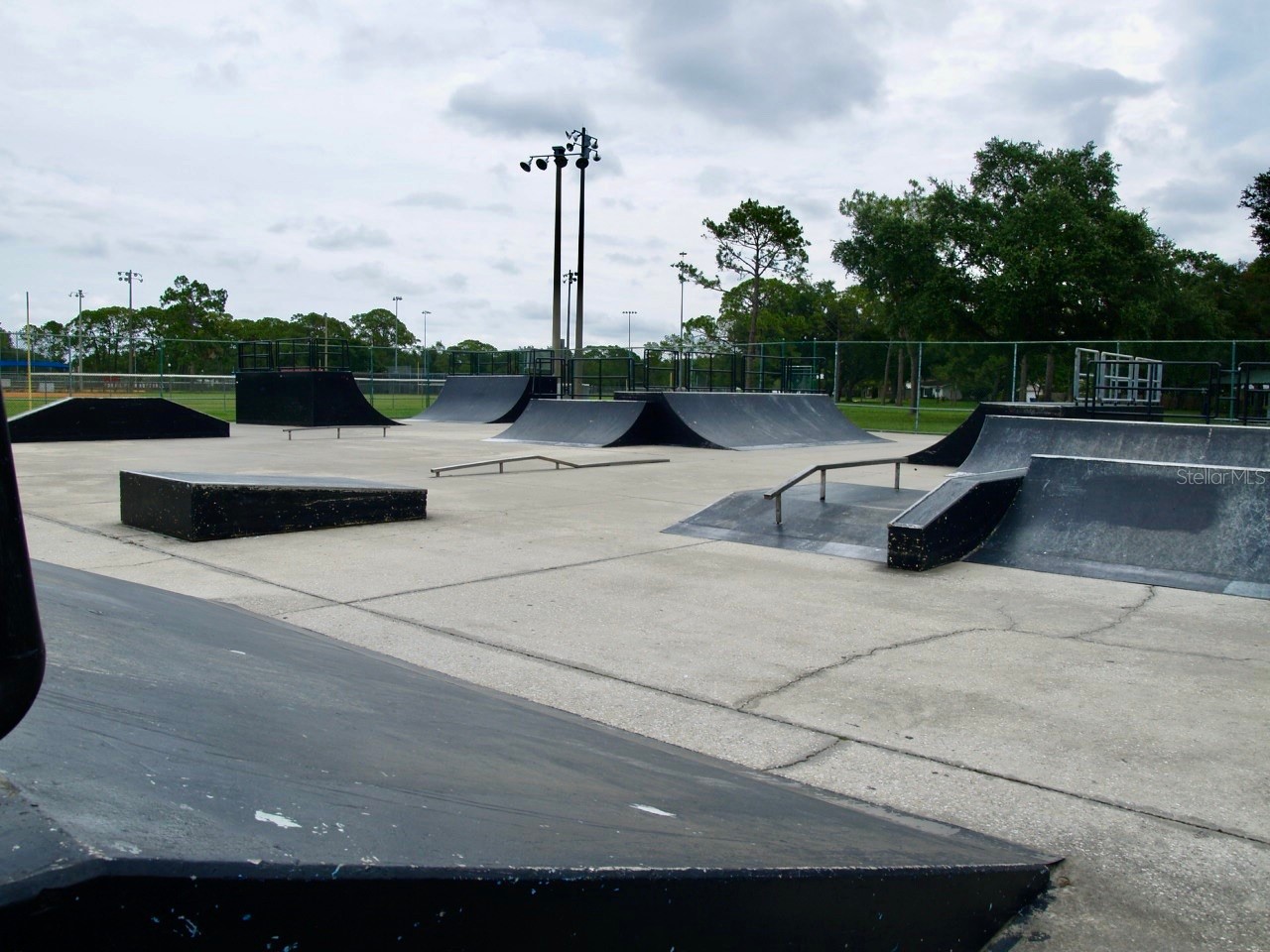 771 Murphy Avenue N Saint Petersburg FL 33703 TB8450623 image40