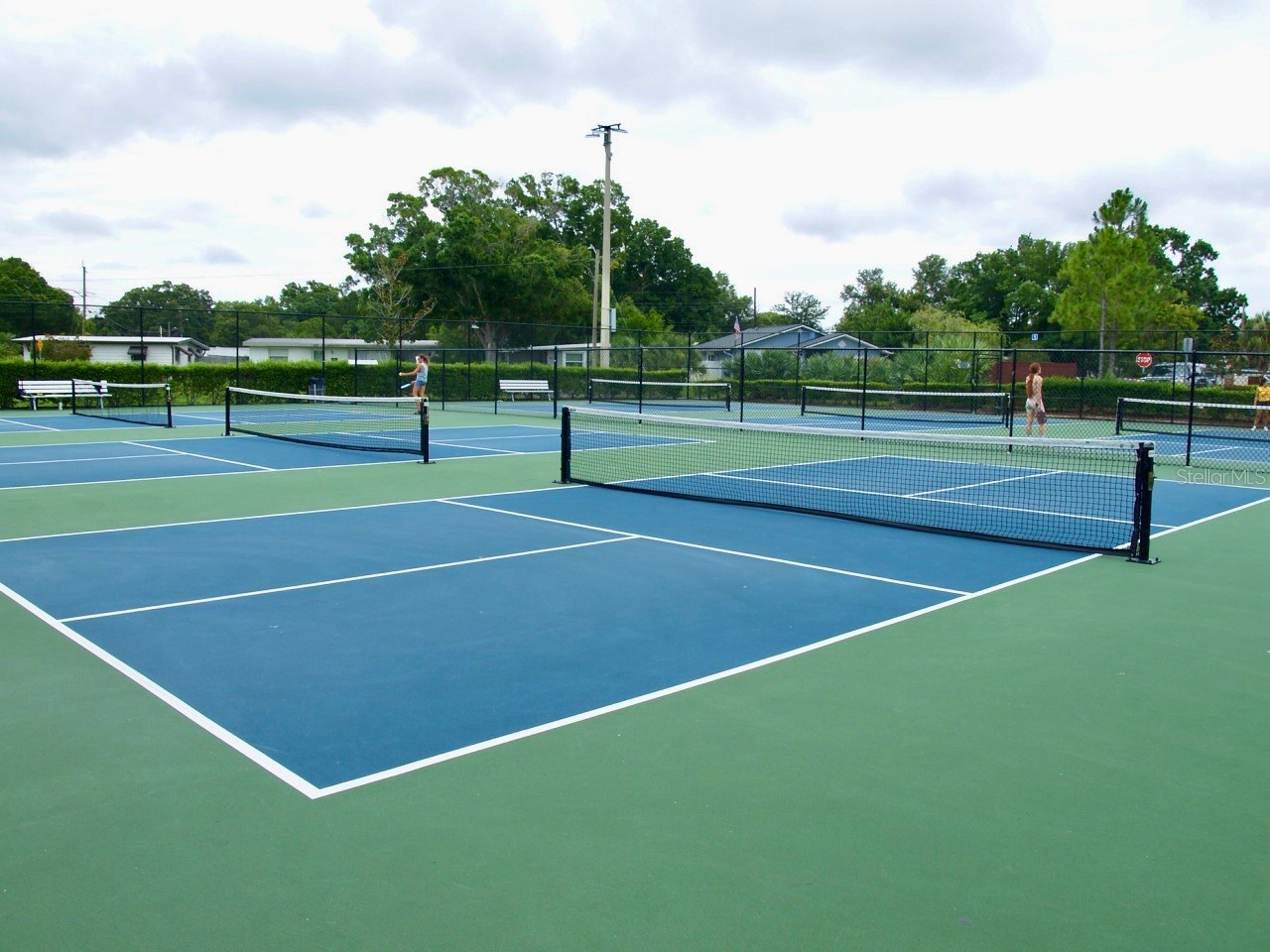 771 Murphy Avenue N Saint Petersburg FL 33703 TB8450623 image42