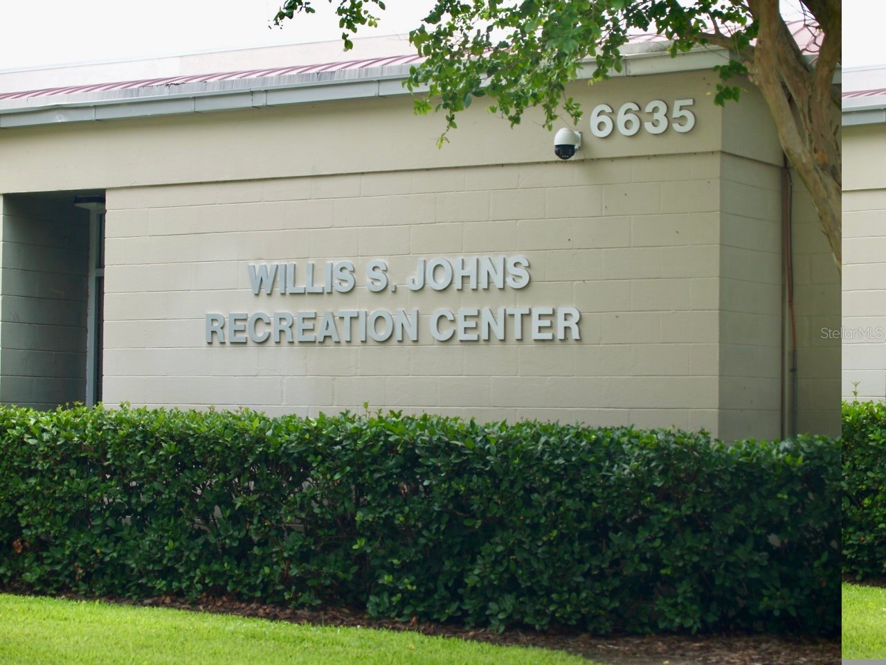 771 Murphy Avenue N Saint Petersburg FL 33703 TB8450623 image44