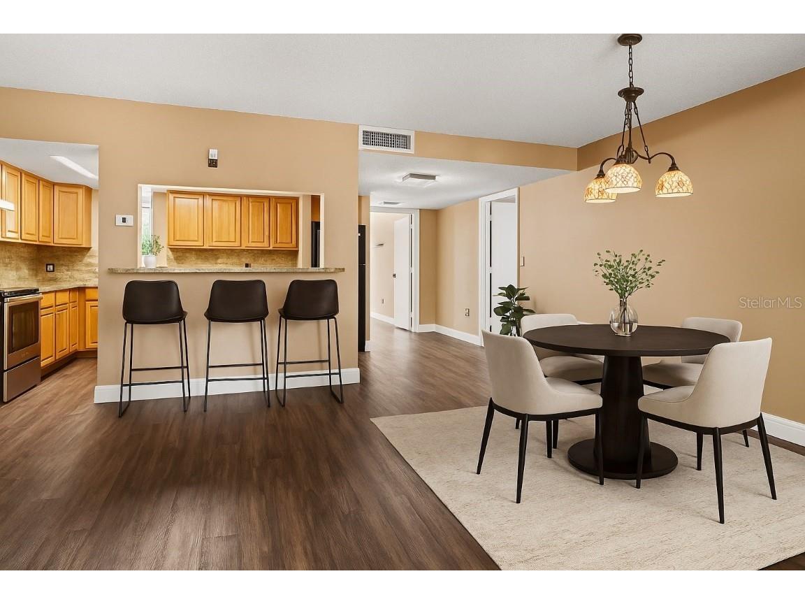 771 Murphy Avenue N Saint Petersburg FL 33703 TB8450623 image7