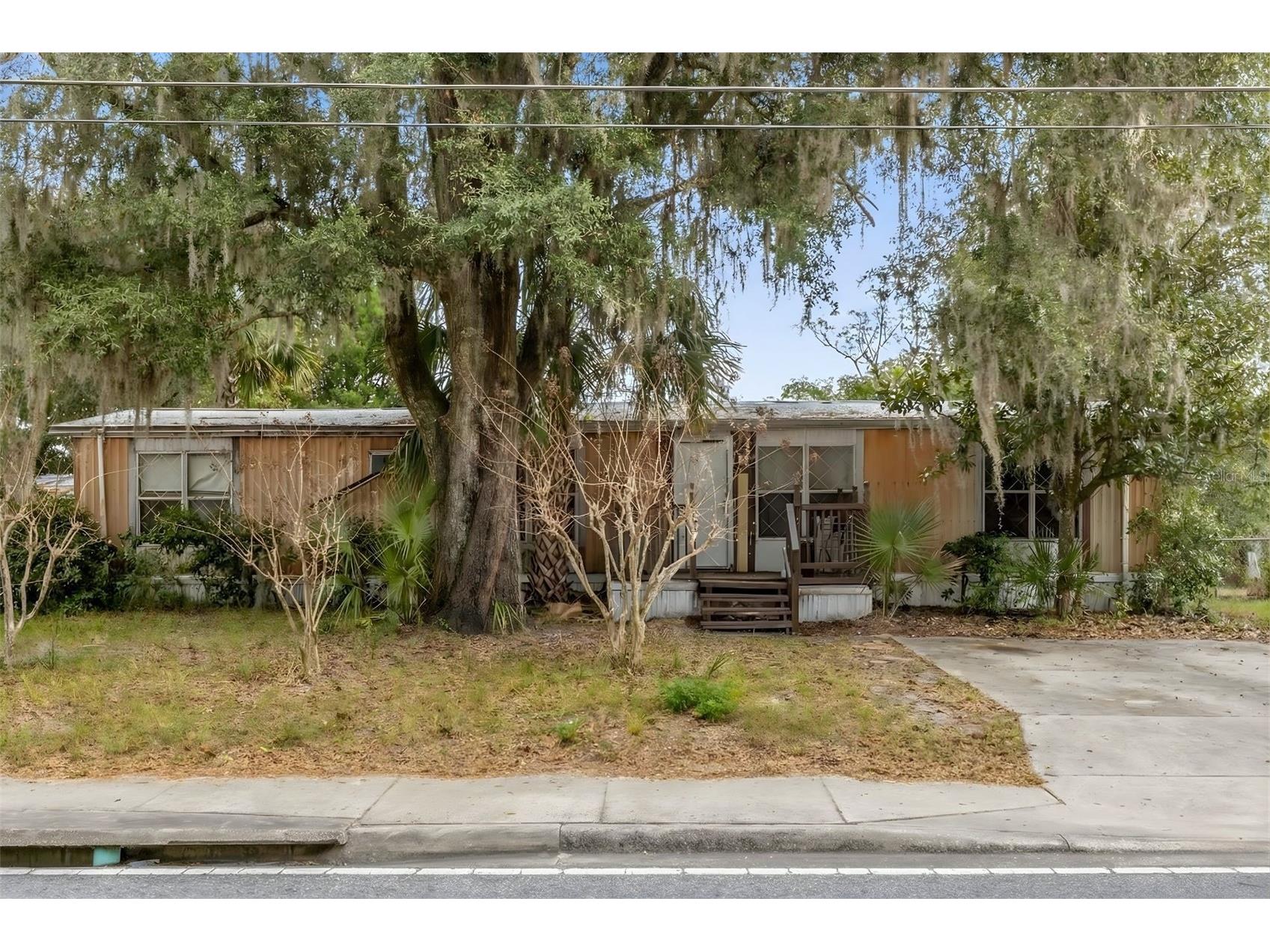 771 N Winter Park Drive Casselberry FL 32707 O6368767 image1