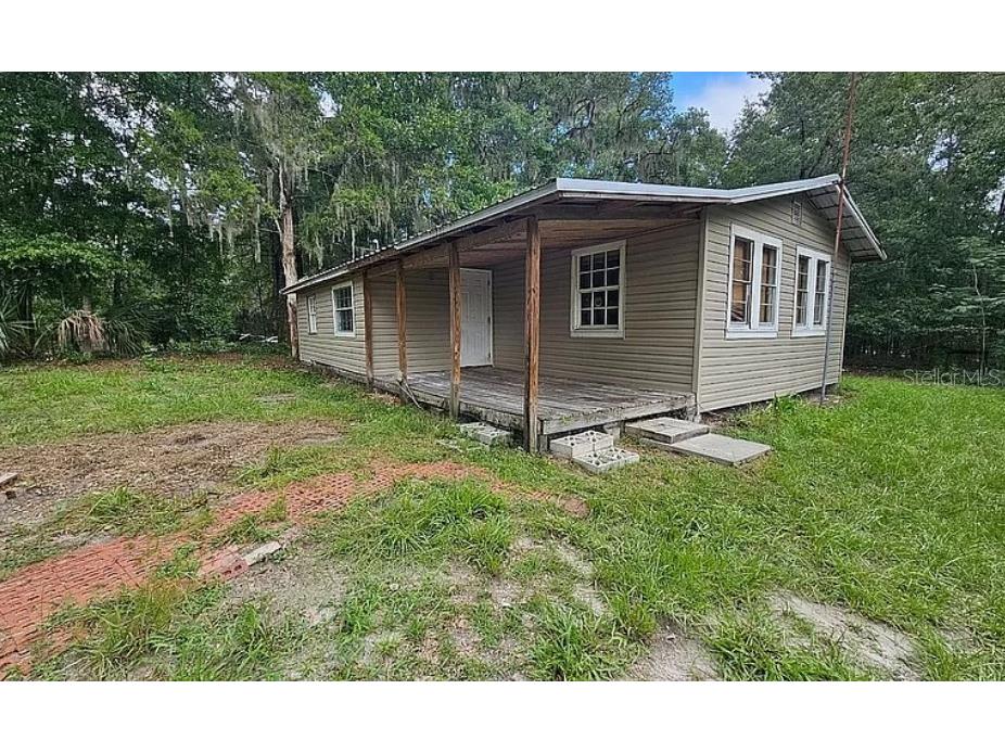 771 NE 102nd Avenue Old Town FL 32680 O6230855 image1