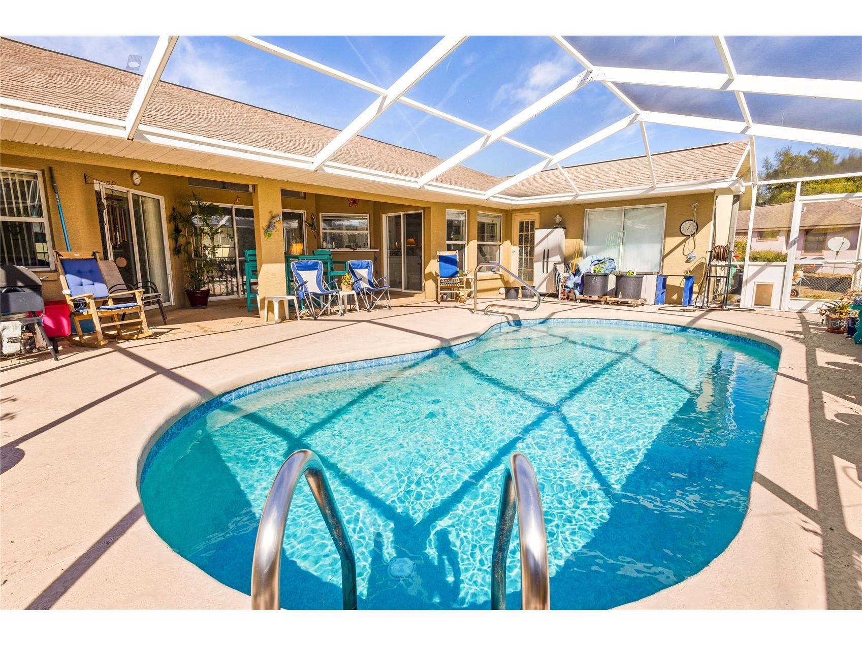 771 NE 152nd Terrace Williston FL 32696 OM717269 image10