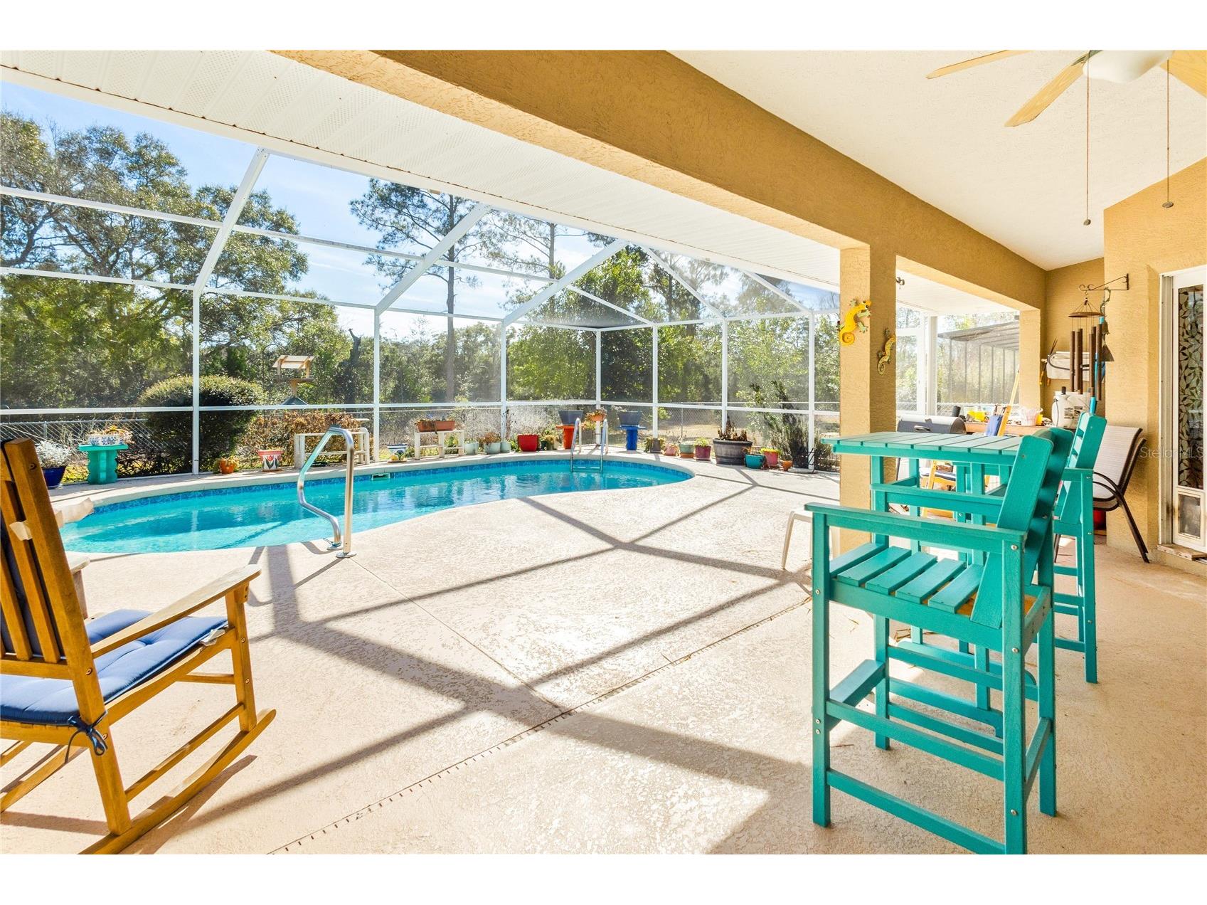 771 NE 152nd Terrace Williston FL 32696 OM717269 image11