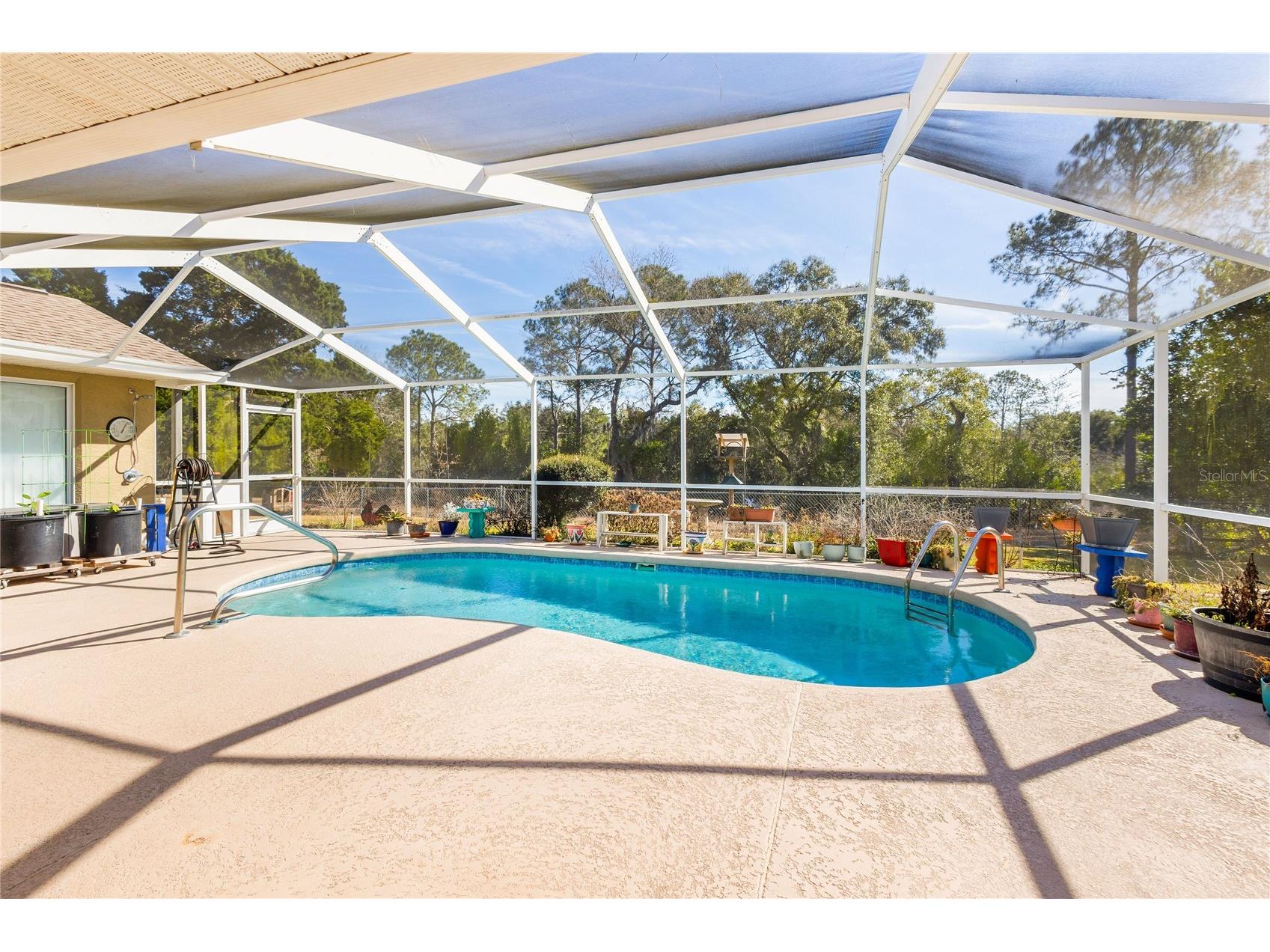 771 NE 152nd Terrace Williston FL 32696 OM717269 image12