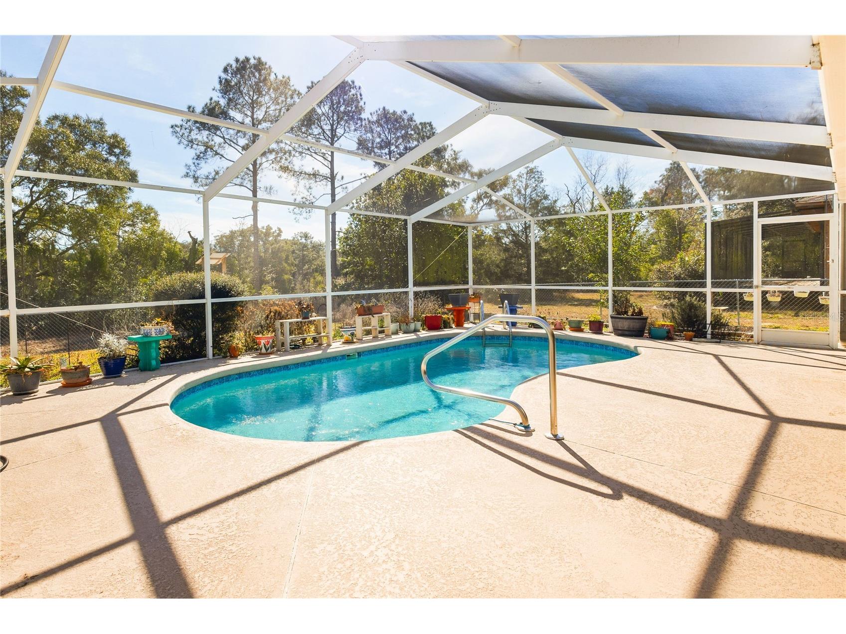 771 NE 152nd Terrace Williston FL 32696 OM717269 image13