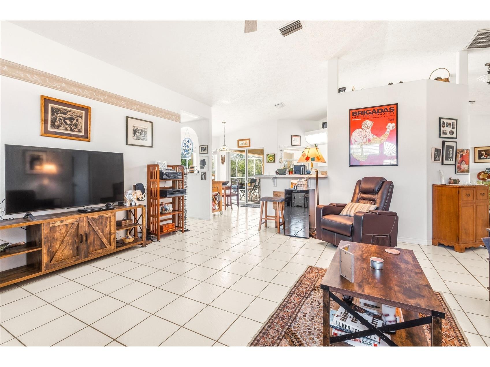 771 NE 152nd Terrace Williston FL 32696 OM717269 image14