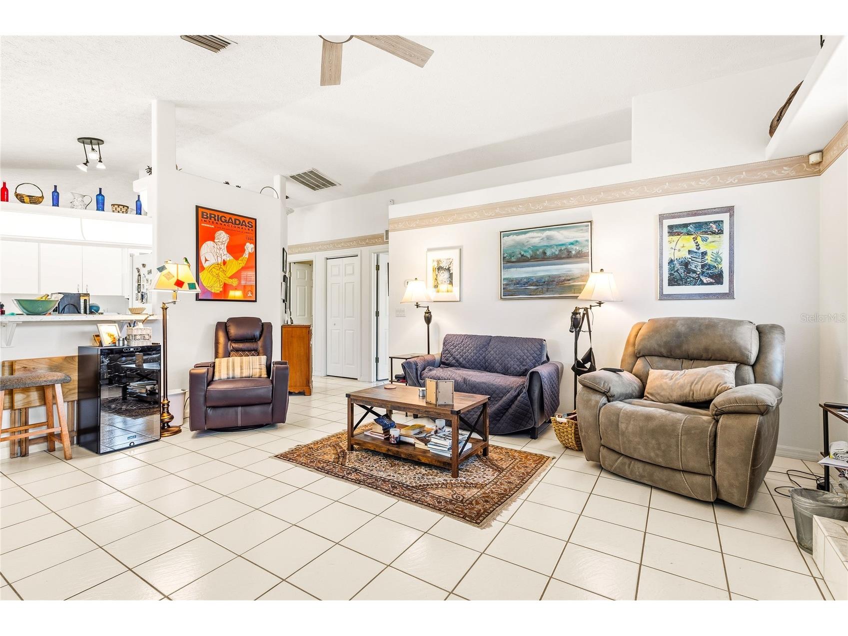 771 NE 152nd Terrace Williston FL 32696 OM717269 image15