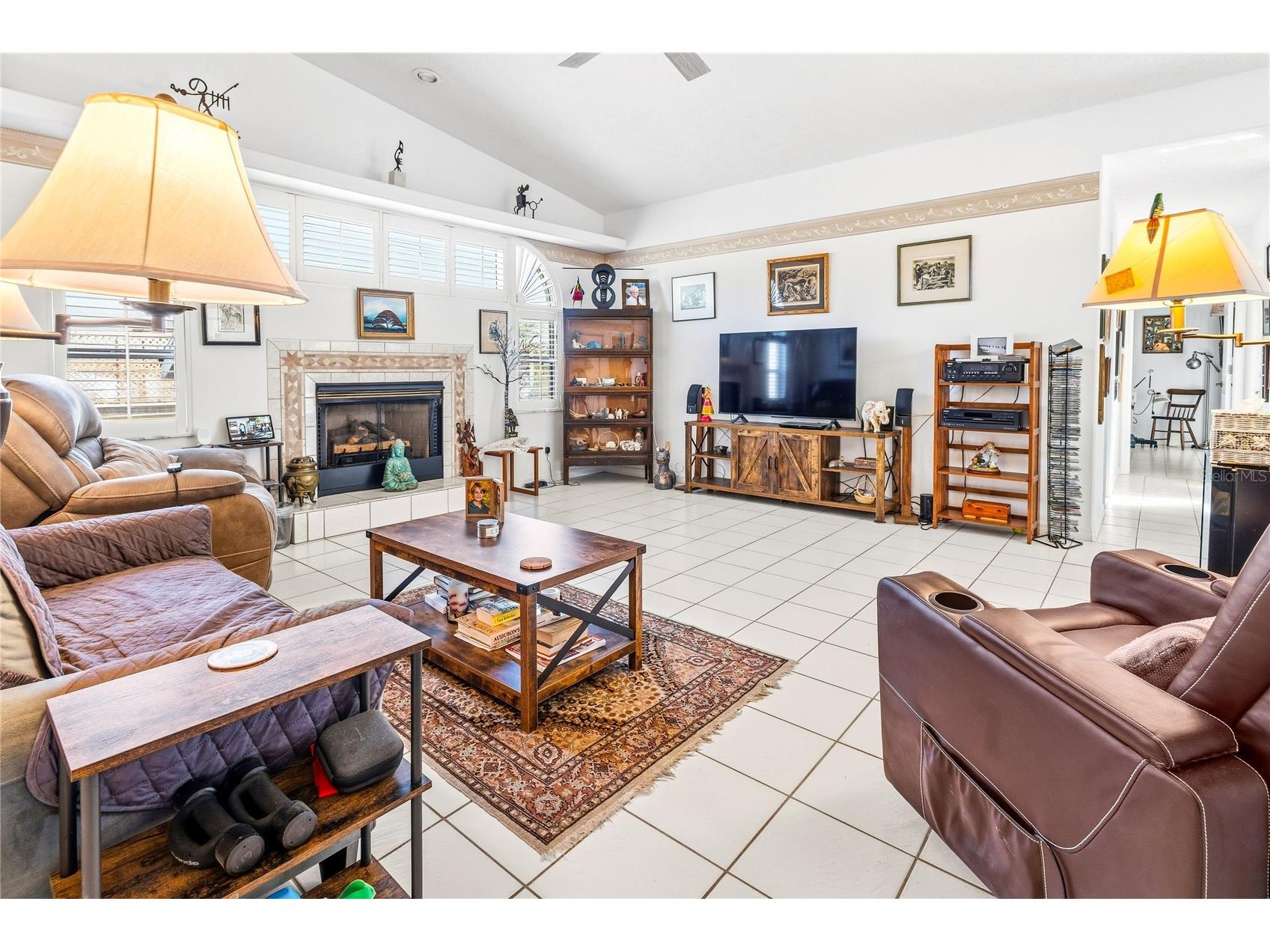 771 NE 152nd Terrace Williston FL 32696 OM717269 image17