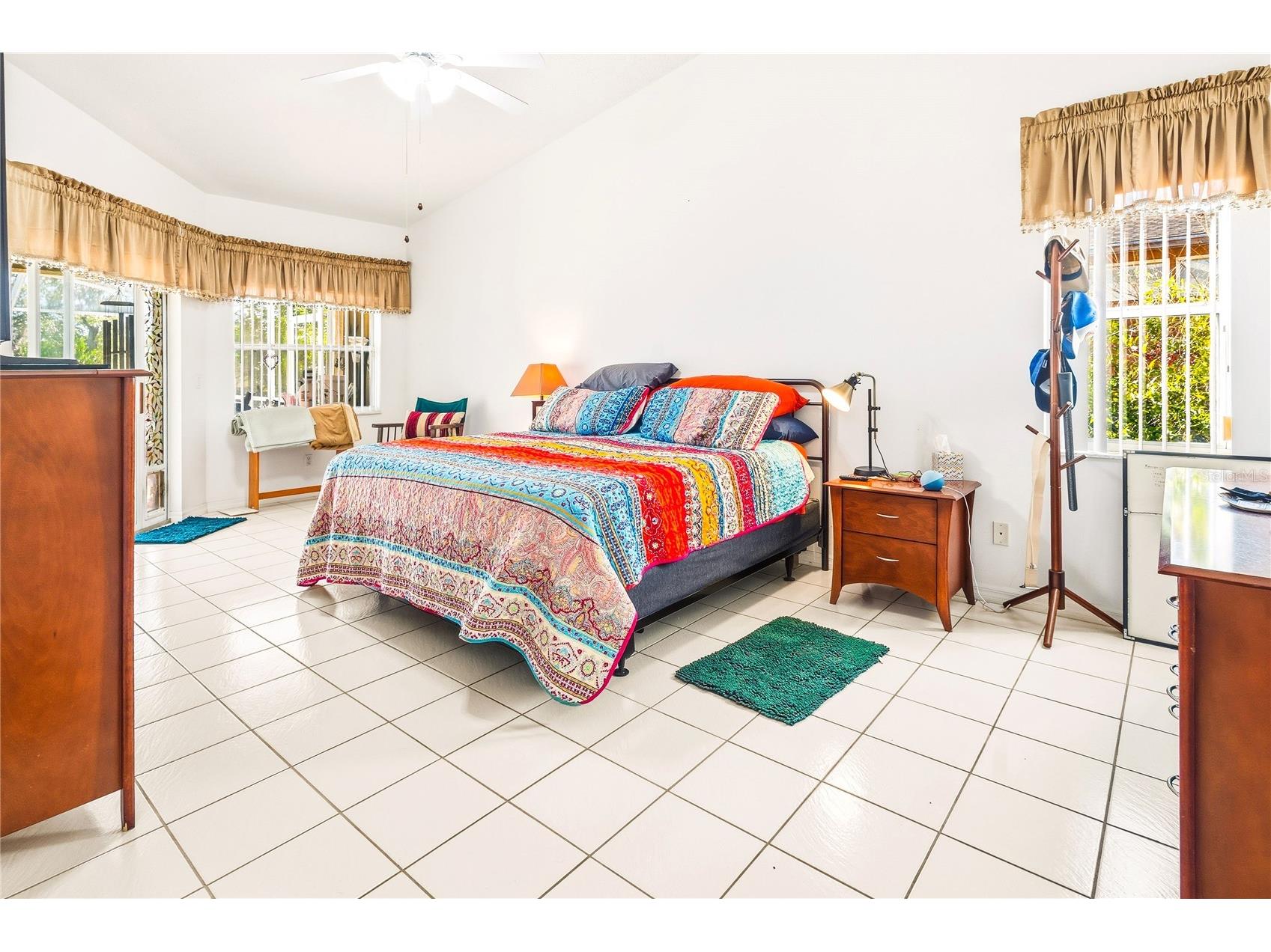 771 NE 152nd Terrace Williston FL 32696 OM717269 image18