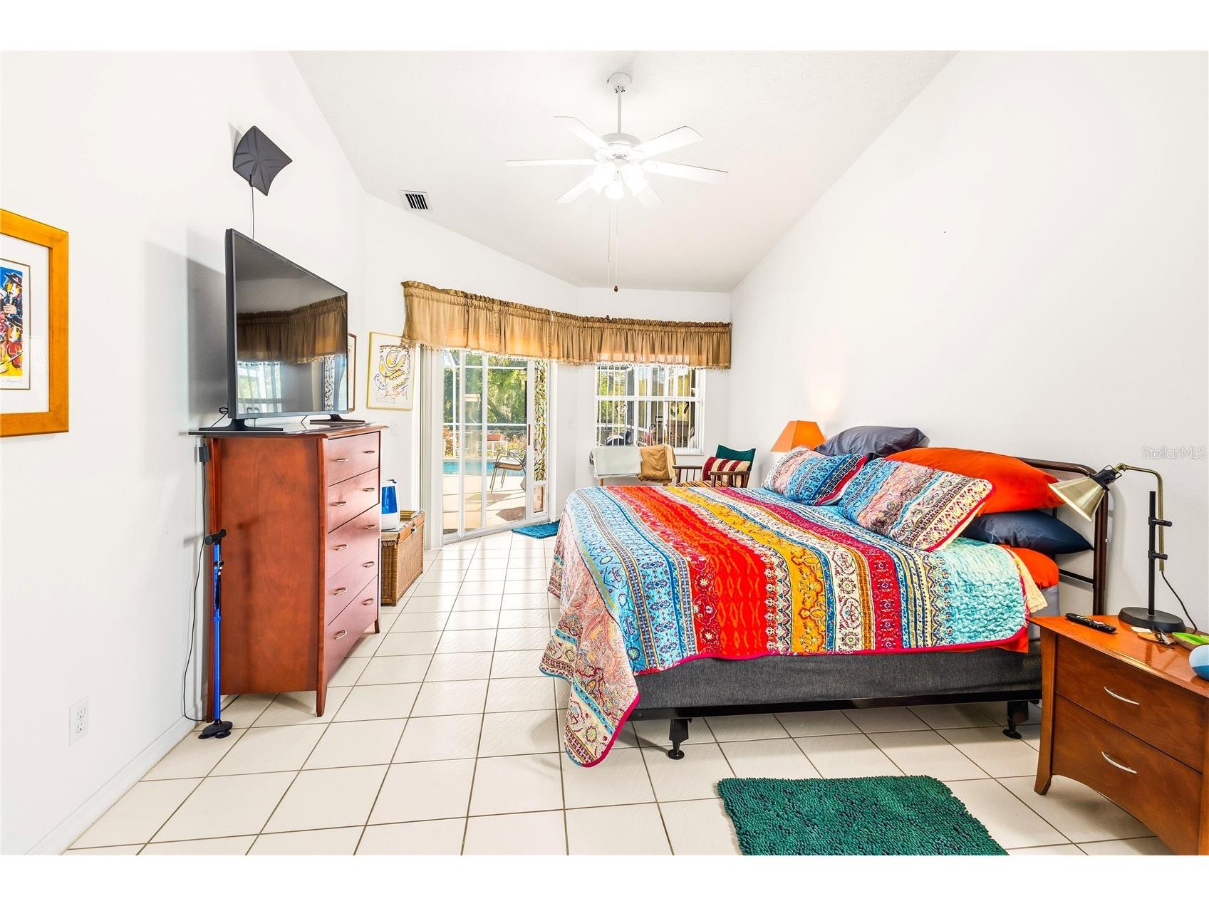 771 NE 152nd Terrace Williston FL 32696 OM717269 image19