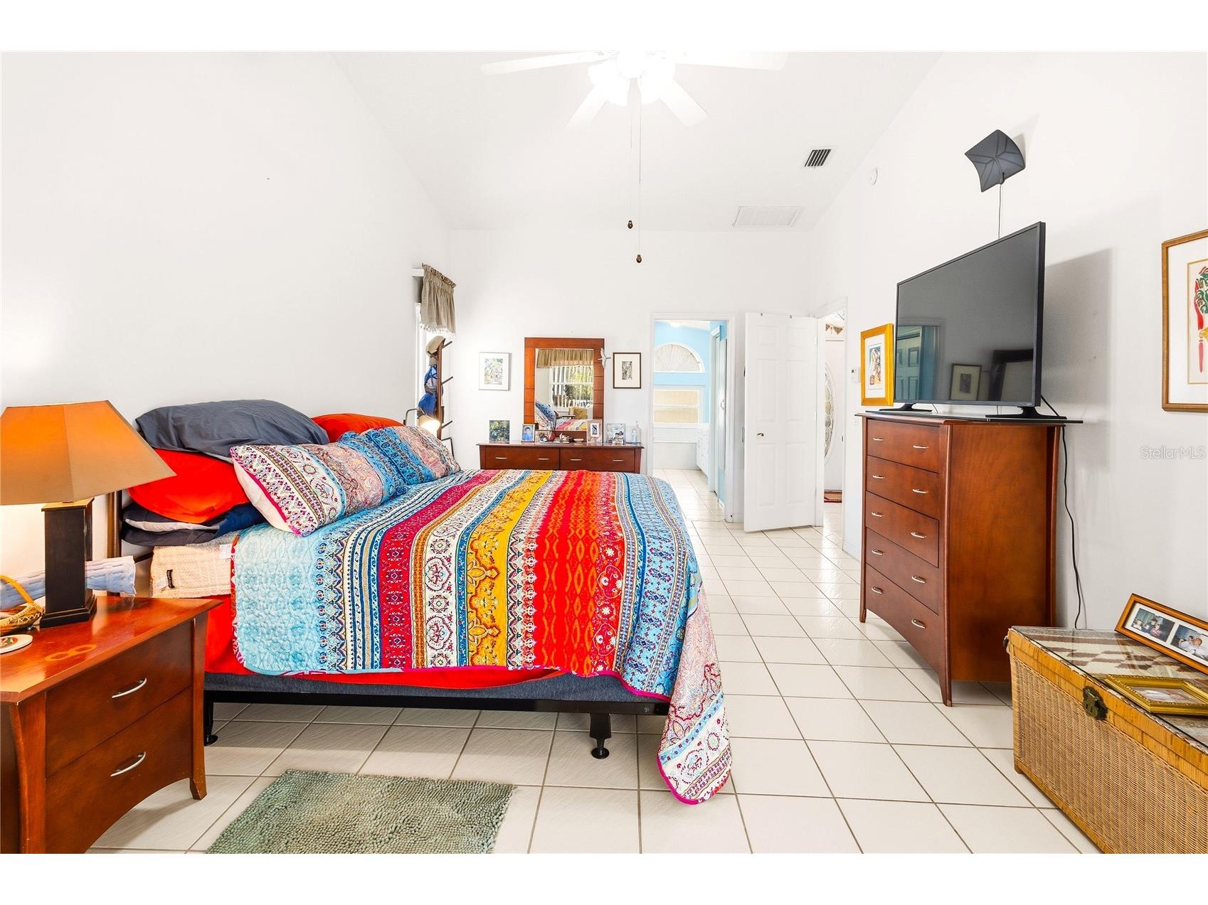 771 NE 152nd Terrace Williston FL 32696 OM717269 image20