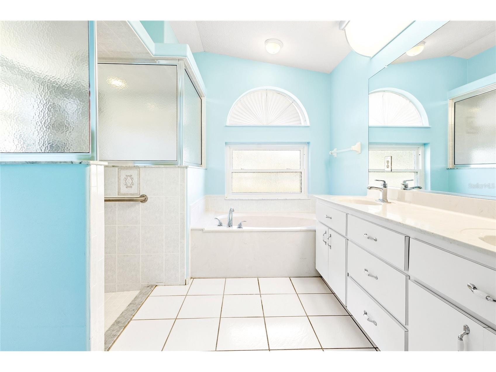 771 NE 152nd Terrace Williston FL 32696 OM717269 image21