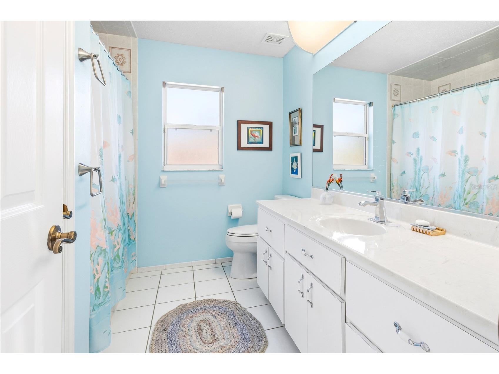 771 NE 152nd Terrace Williston FL 32696 OM717269 image22