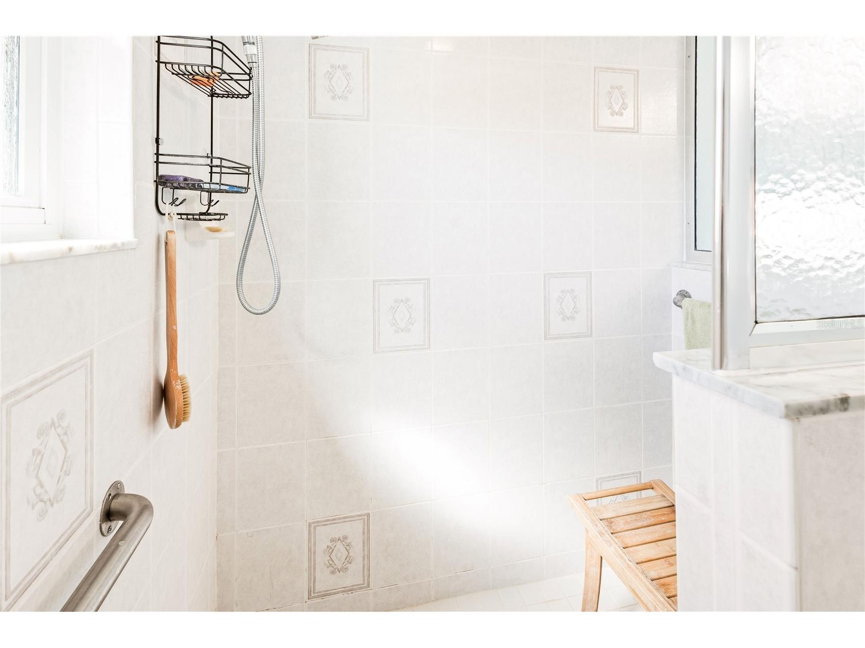 771 NE 152nd Terrace Williston FL 32696 OM717269 image23