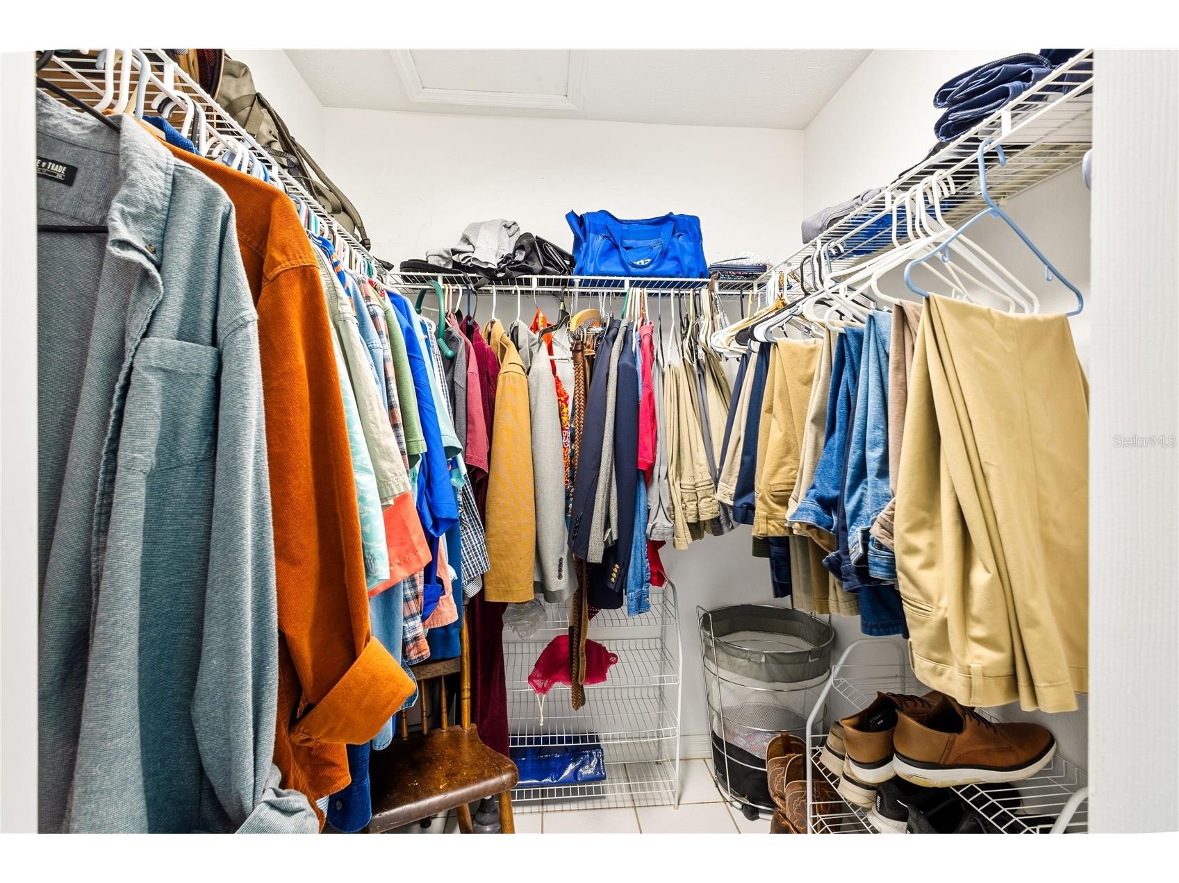 771 NE 152nd Terrace Williston FL 32696 OM717269 image24