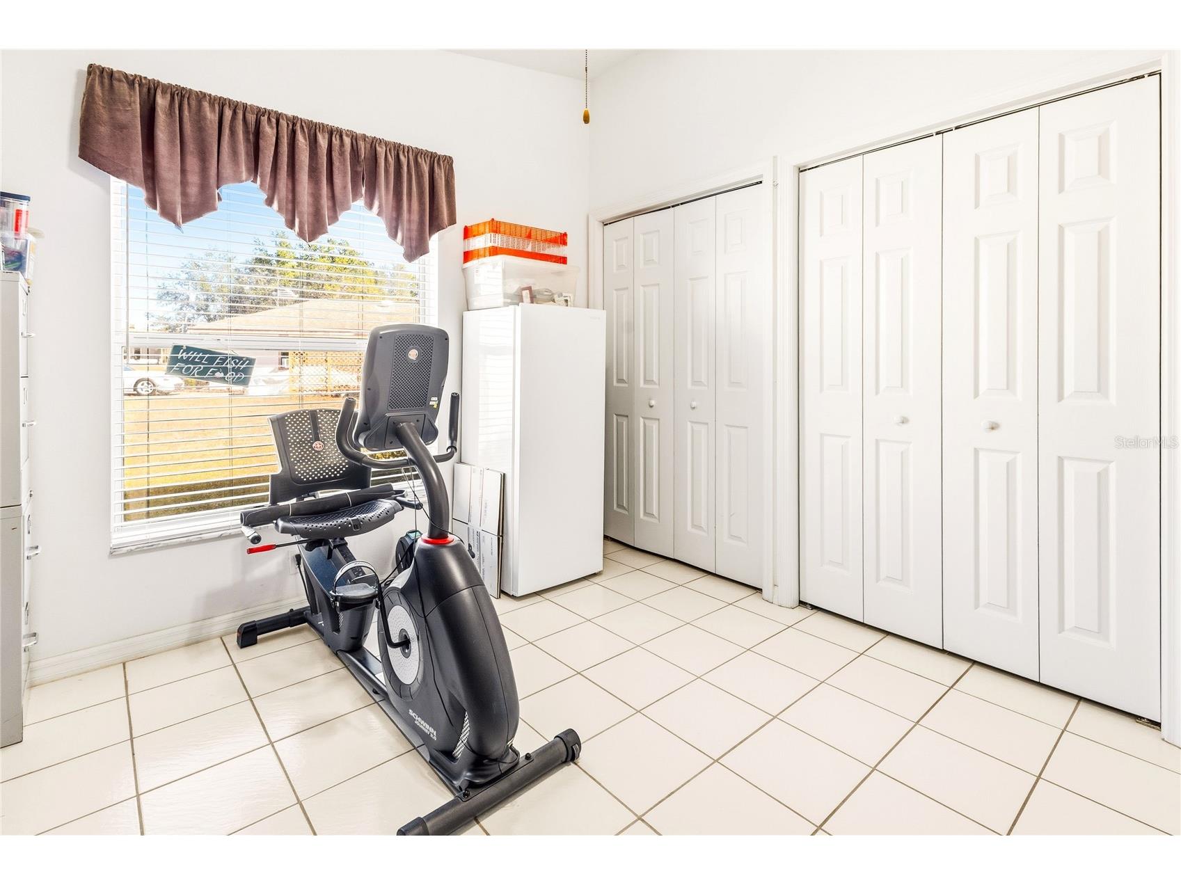 771 NE 152nd Terrace Williston FL 32696 OM717269 image25