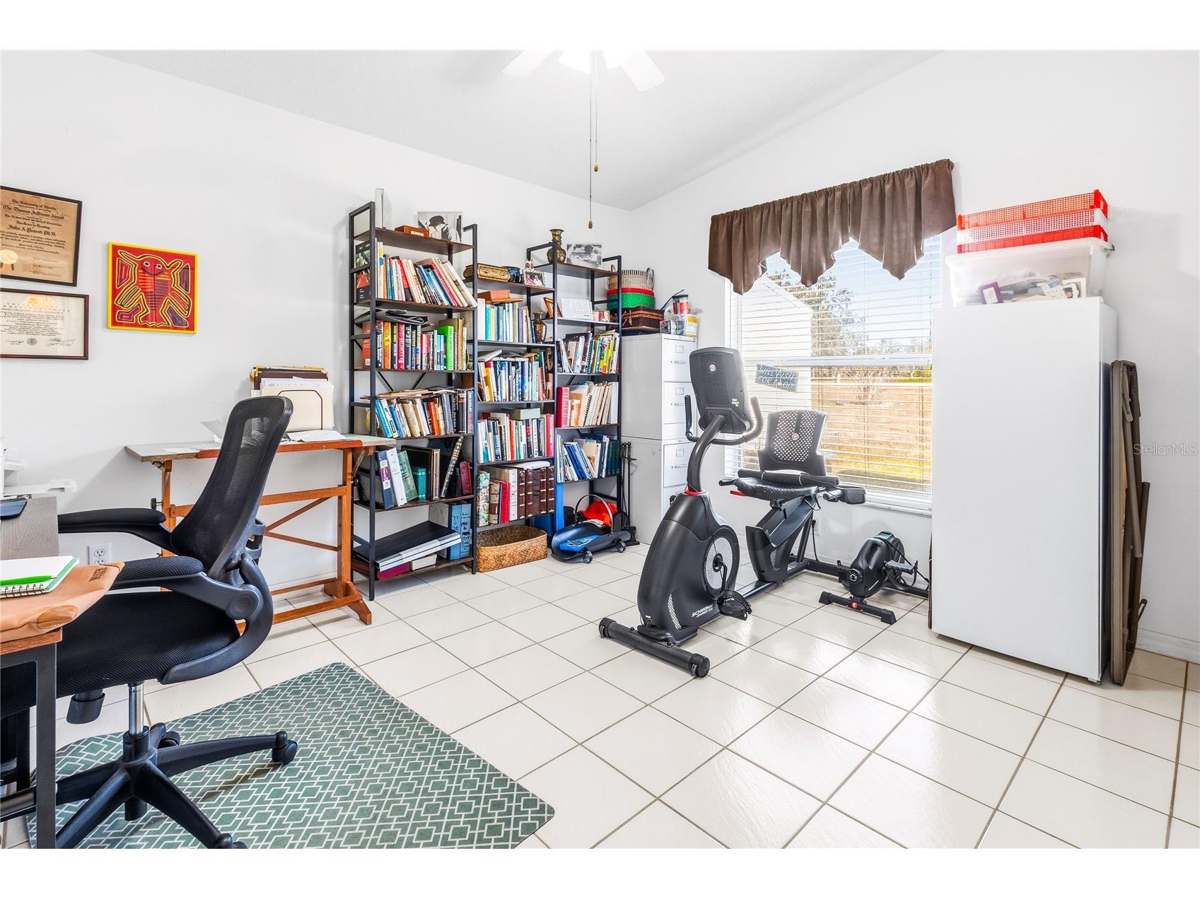 771 NE 152nd Terrace Williston FL 32696 OM717269 image26