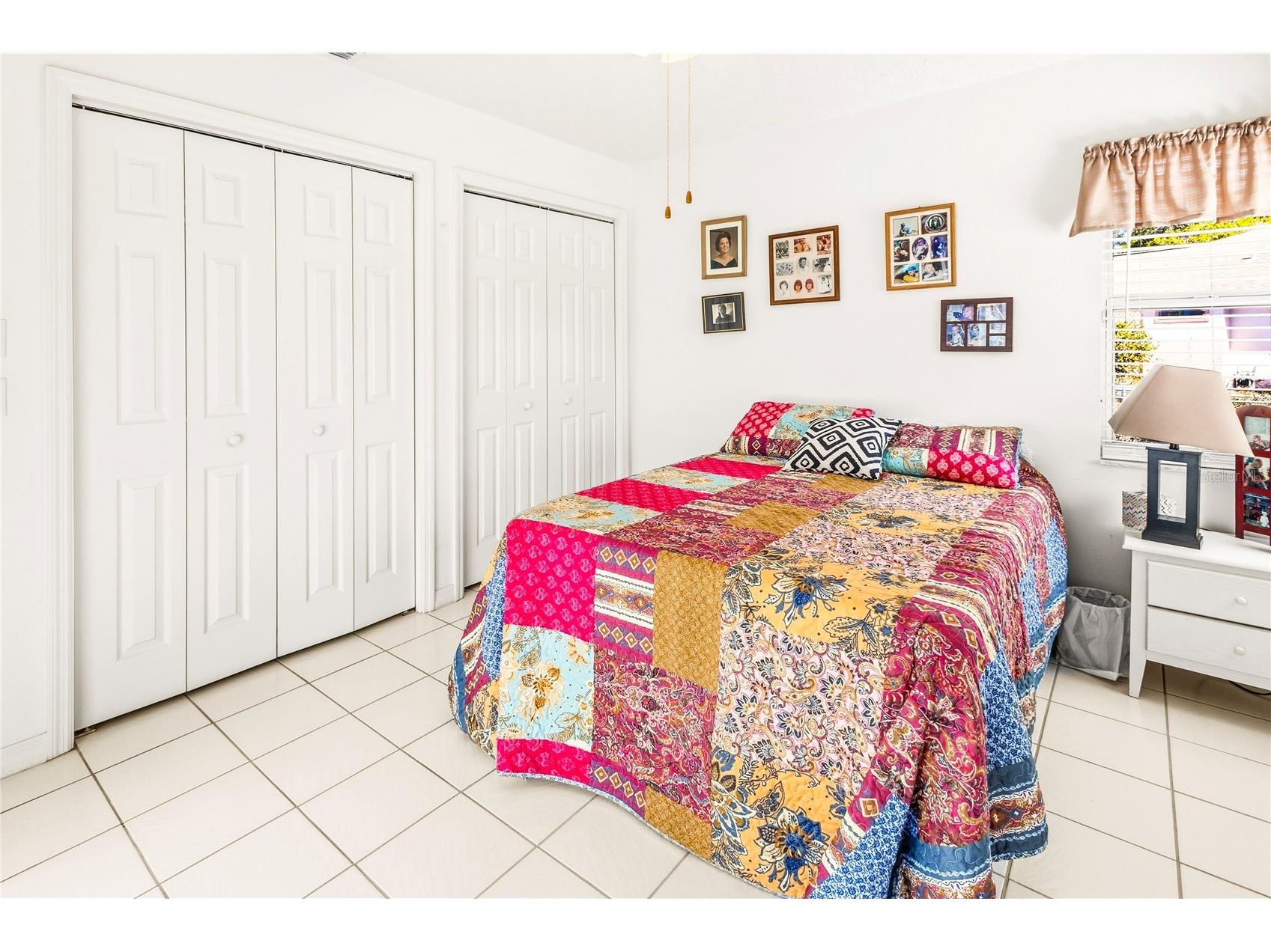 771 NE 152nd Terrace Williston FL 32696 OM717269 image27