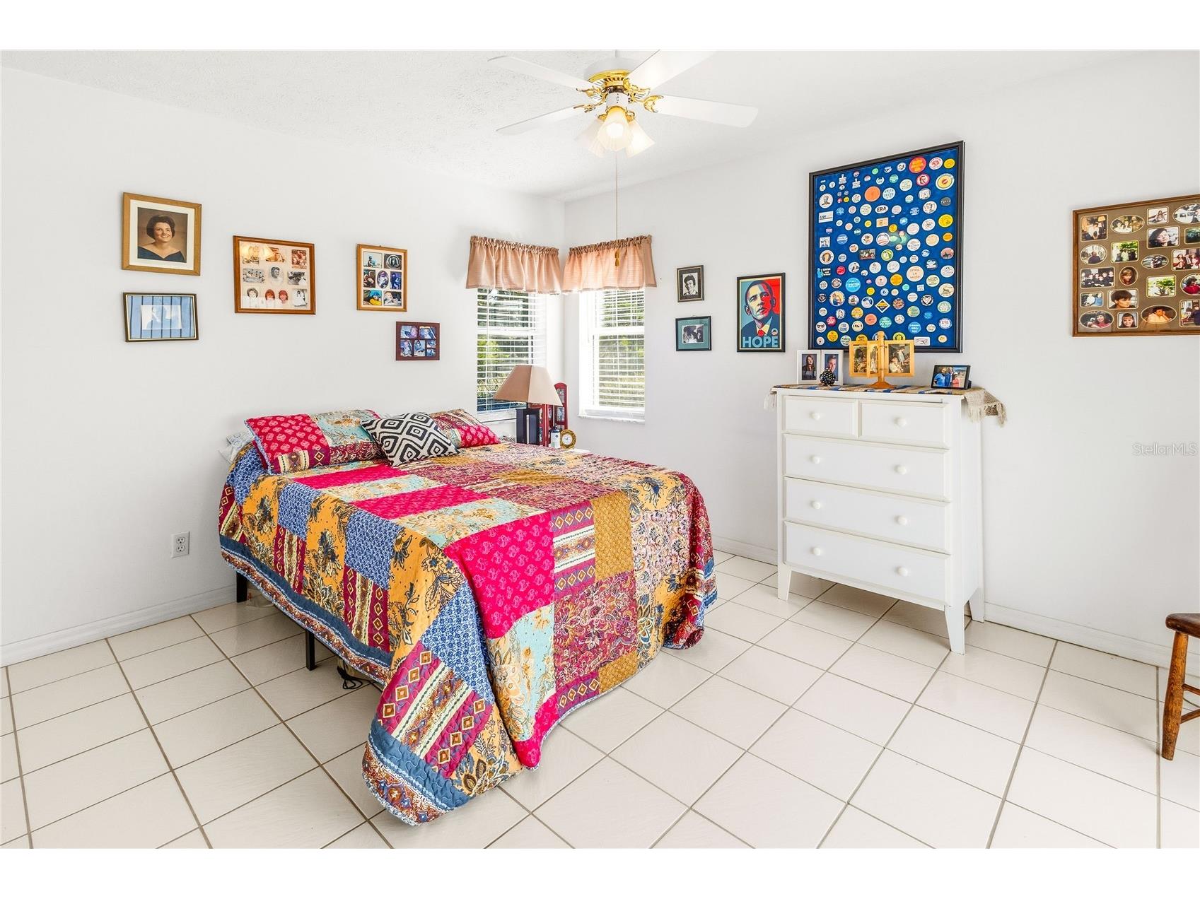 771 NE 152nd Terrace Williston FL 32696 OM717269 image28