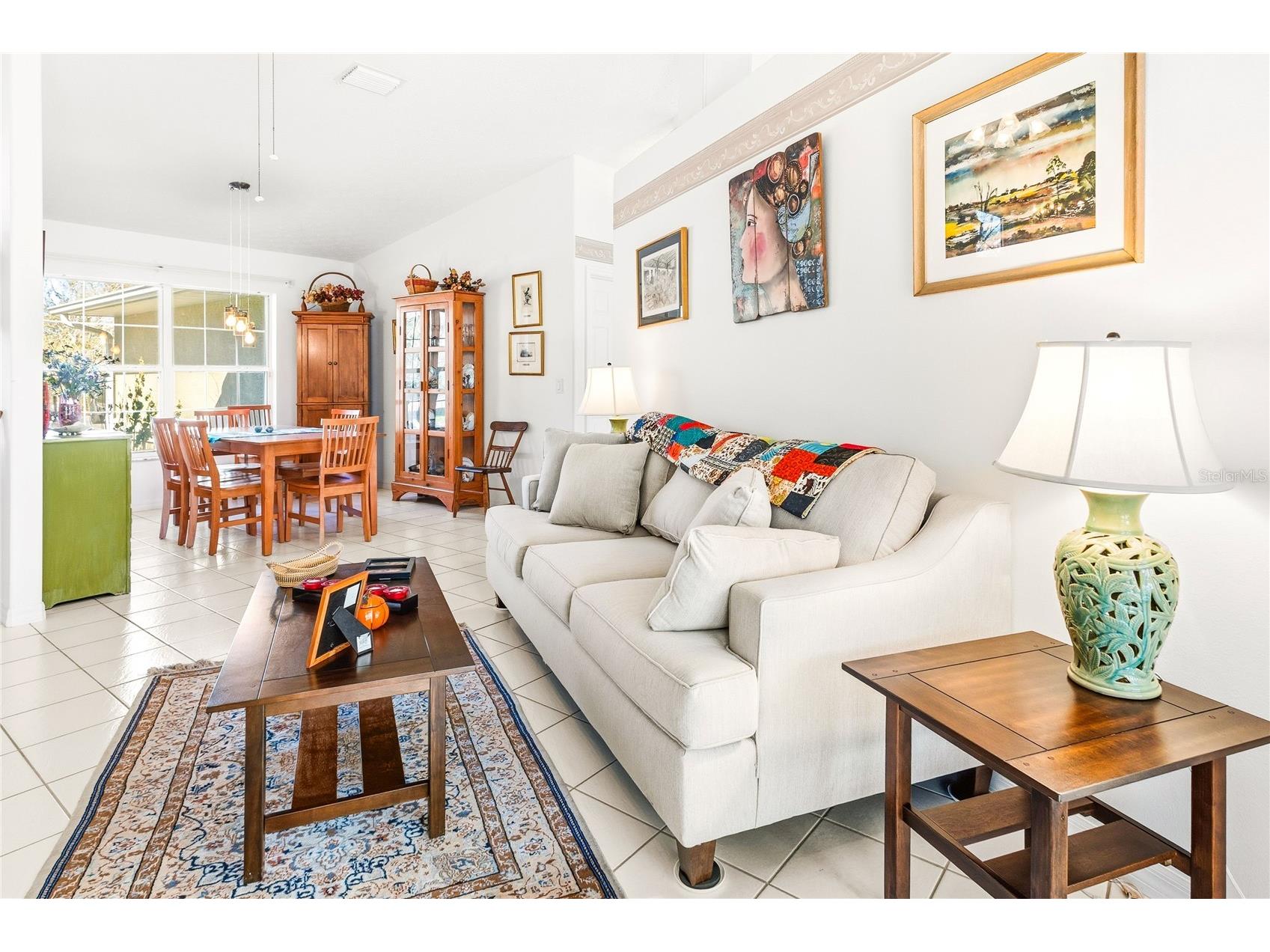 771 NE 152nd Terrace Williston FL 32696 OM717269 image29