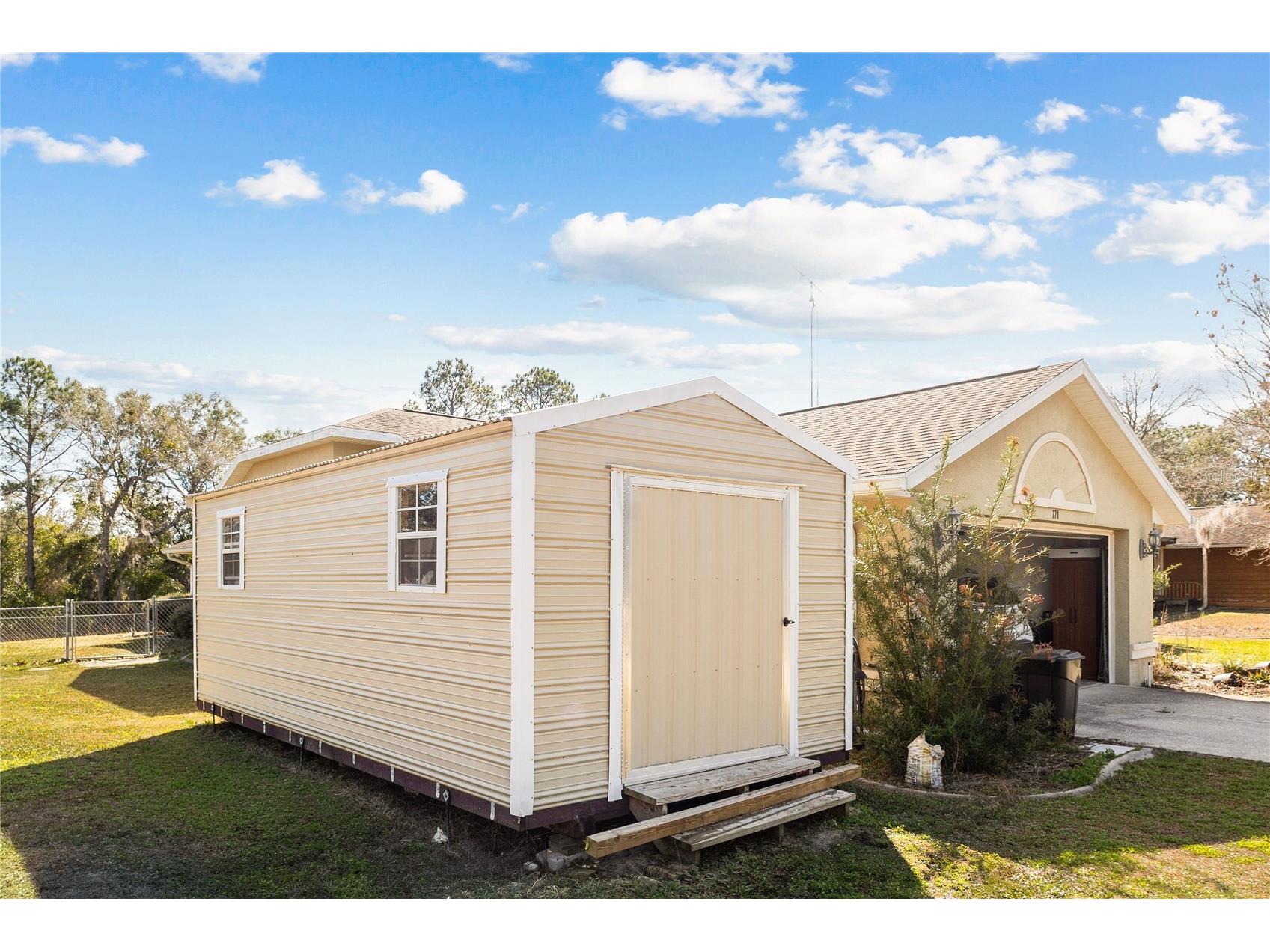 771 NE 152nd Terrace Williston FL 32696 OM717269 image3