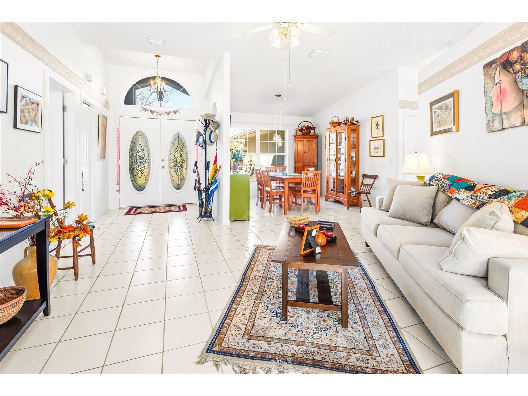 771 NE 152nd Terrace Williston FL 32696 OM717269 image30