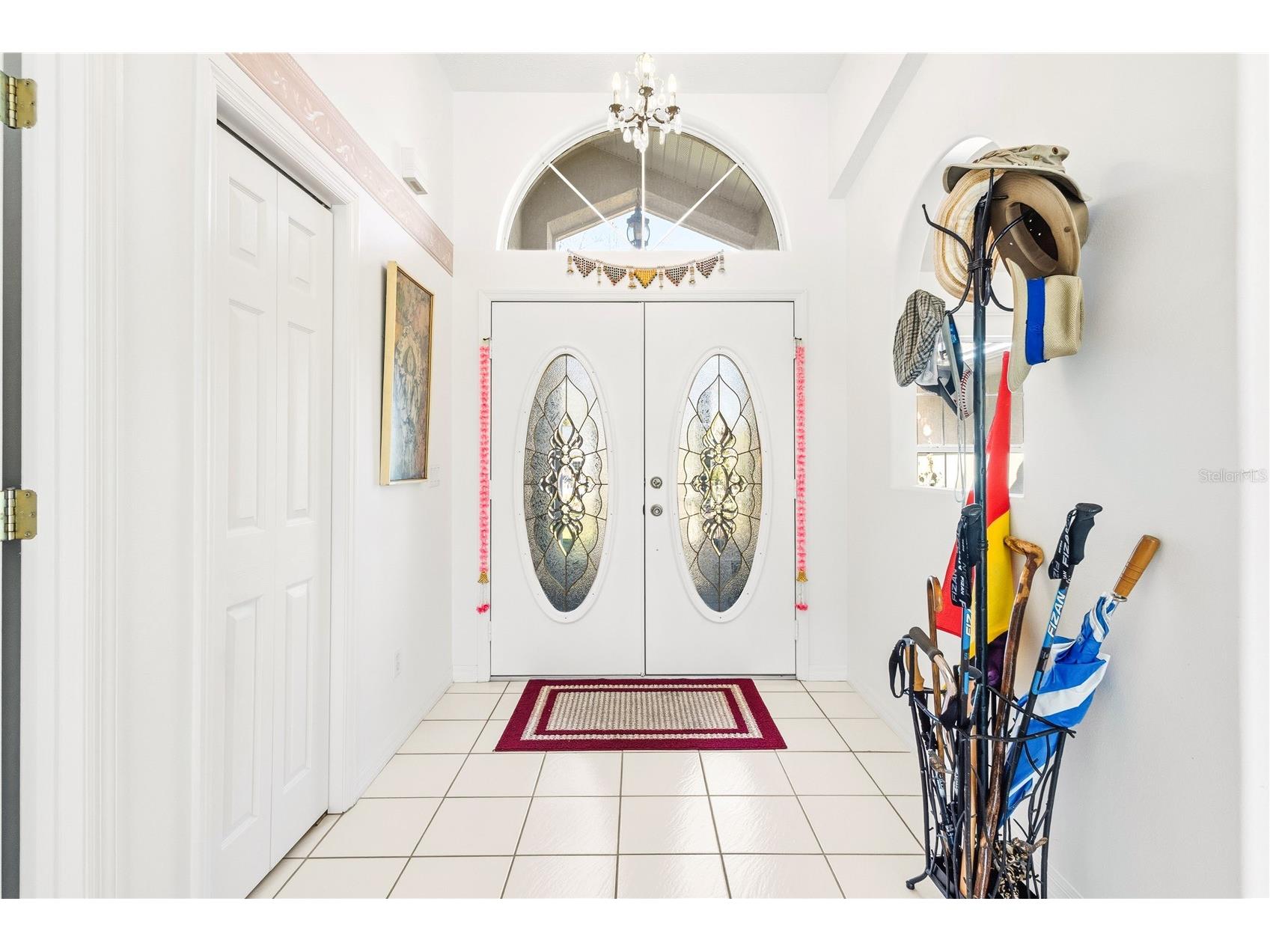 771 NE 152nd Terrace Williston FL 32696 OM717269 image31