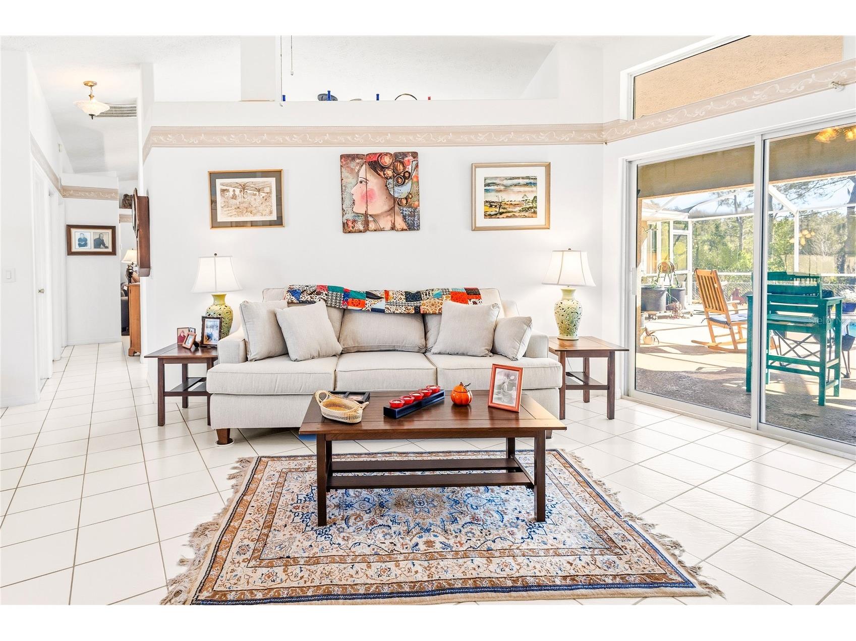 771 NE 152nd Terrace Williston FL 32696 OM717269 image32