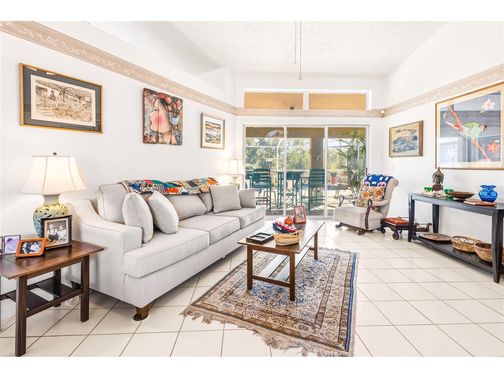 771 NE 152nd Terrace Williston FL 32696 OM717269 image33