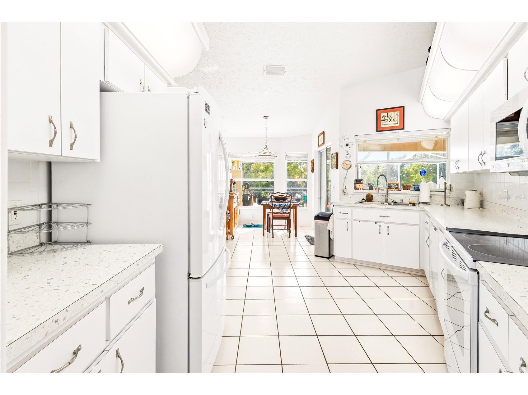 771 NE 152nd Terrace Williston FL 32696 OM717269 image36