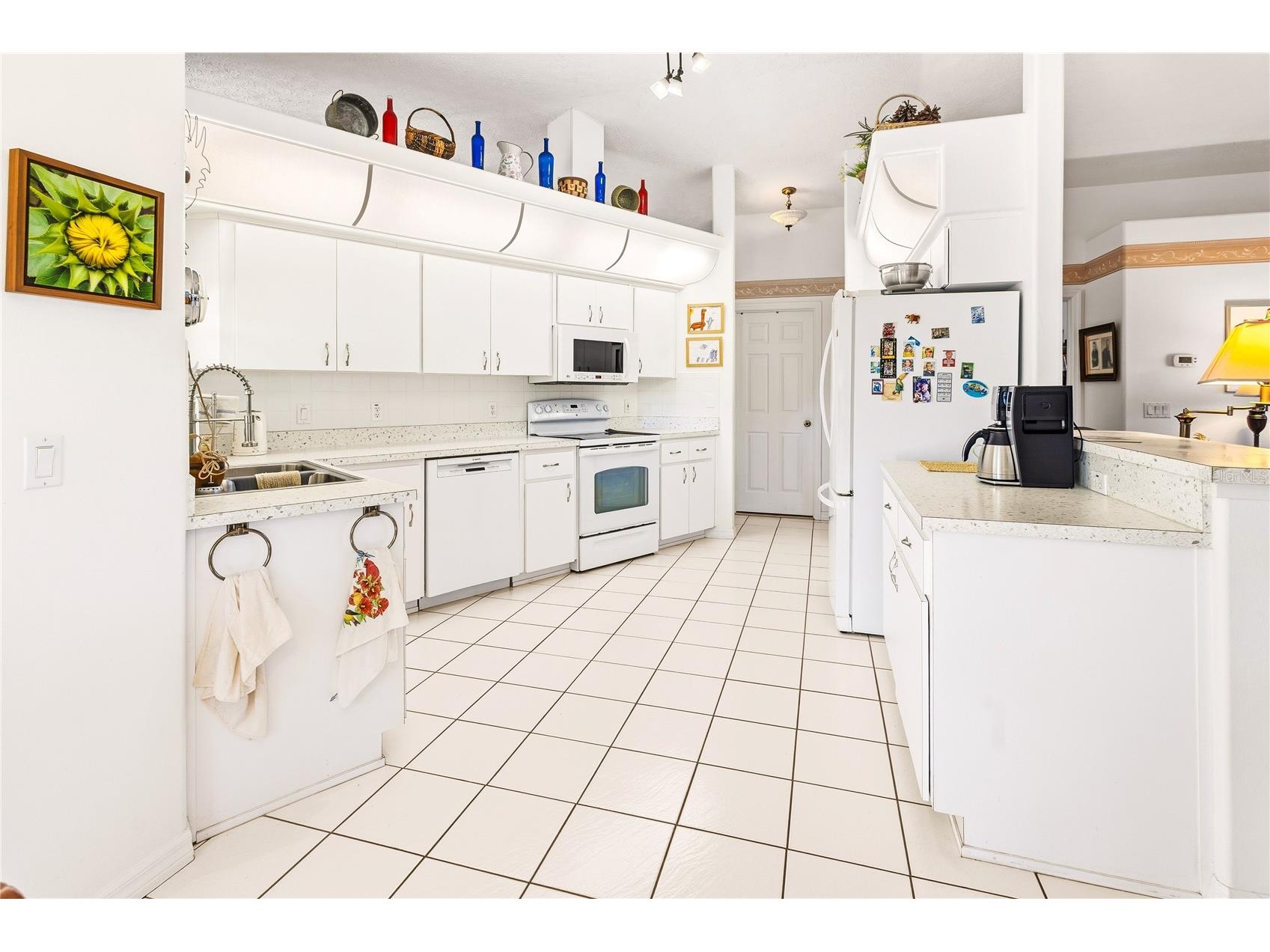 771 NE 152nd Terrace Williston FL 32696 OM717269 image38