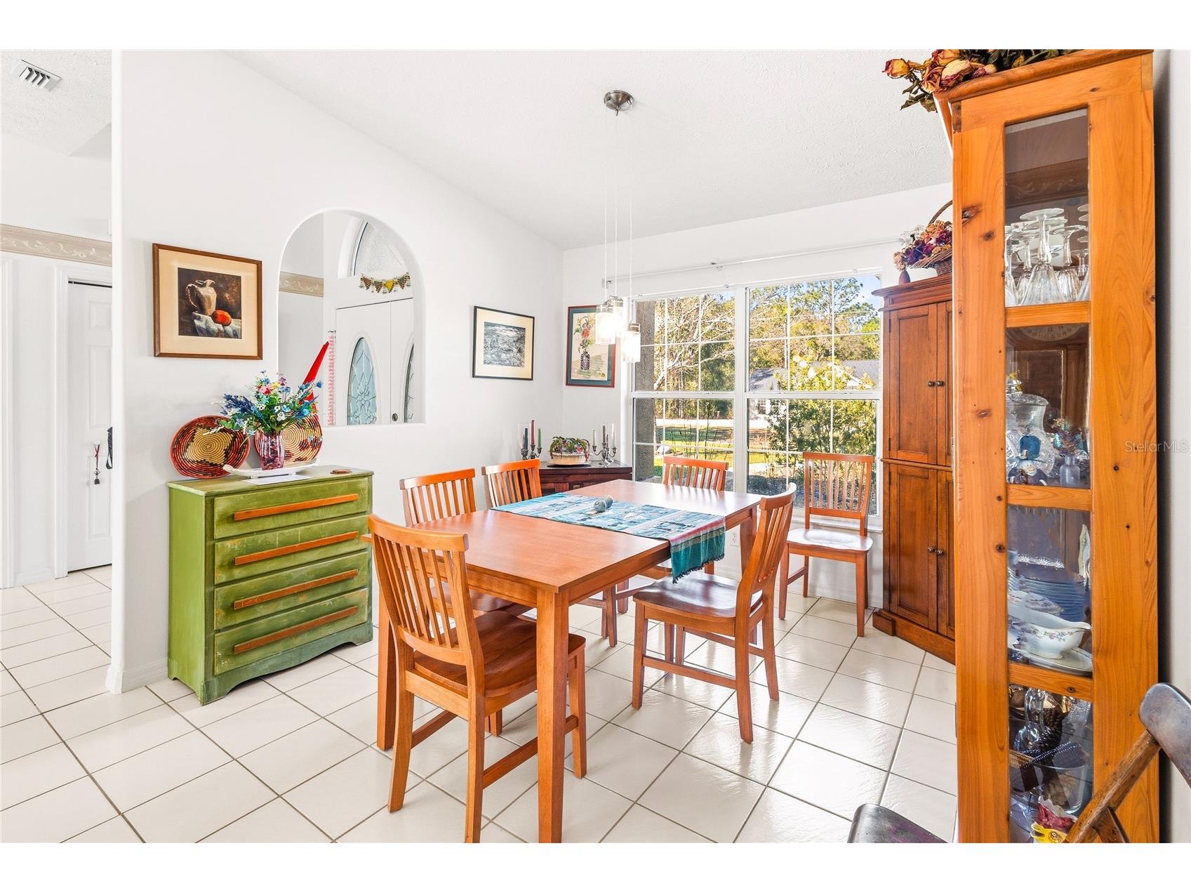 771 NE 152nd Terrace Williston FL 32696 OM717269 image39