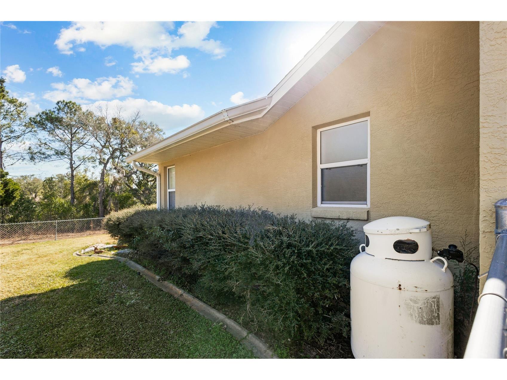 771 NE 152nd Terrace Williston FL 32696 OM717269 image4