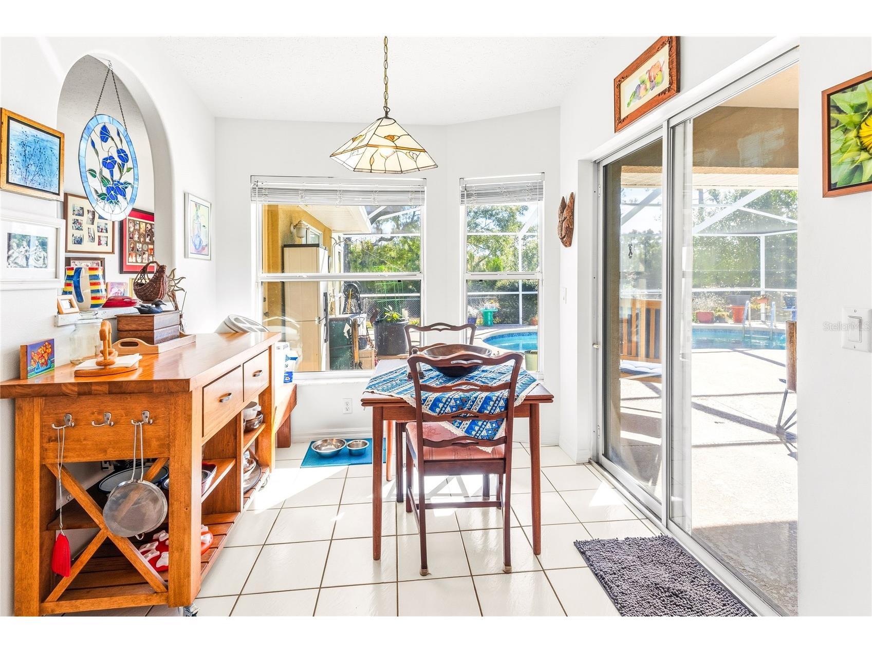 771 NE 152nd Terrace Williston FL 32696 OM717269 image40