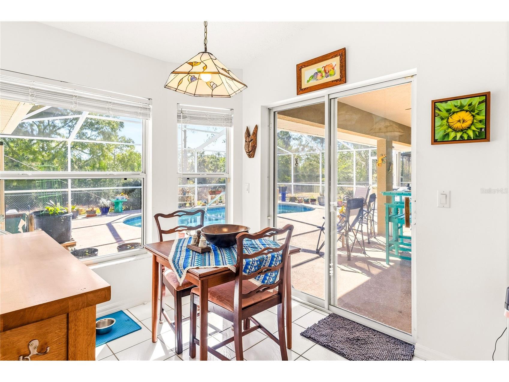 771 NE 152nd Terrace Williston FL 32696 OM717269 image41