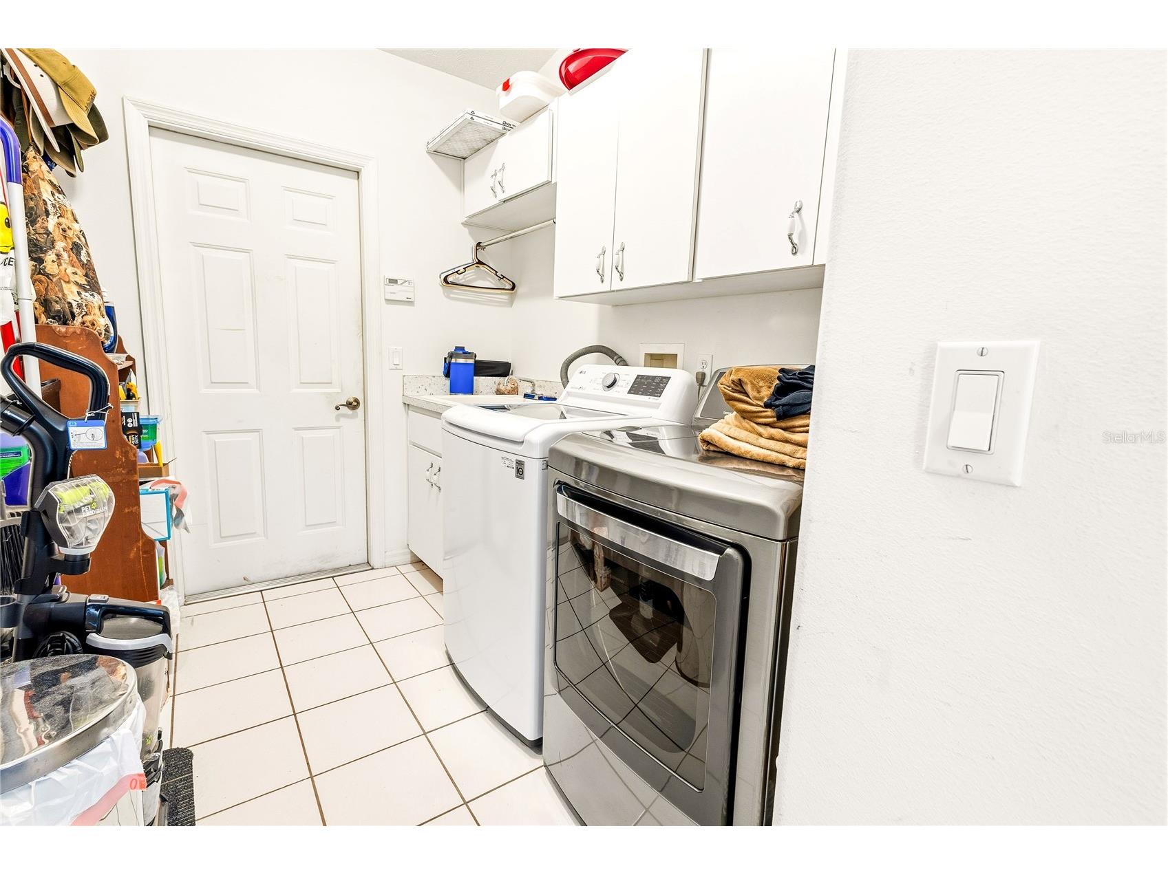 771 NE 152nd Terrace Williston FL 32696 OM717269 image42