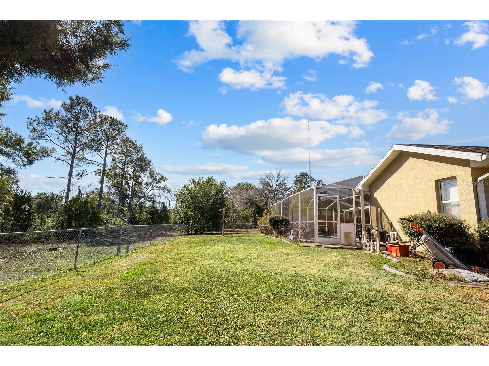 771 NE 152nd Terrace Williston FL 32696 OM717269 image6