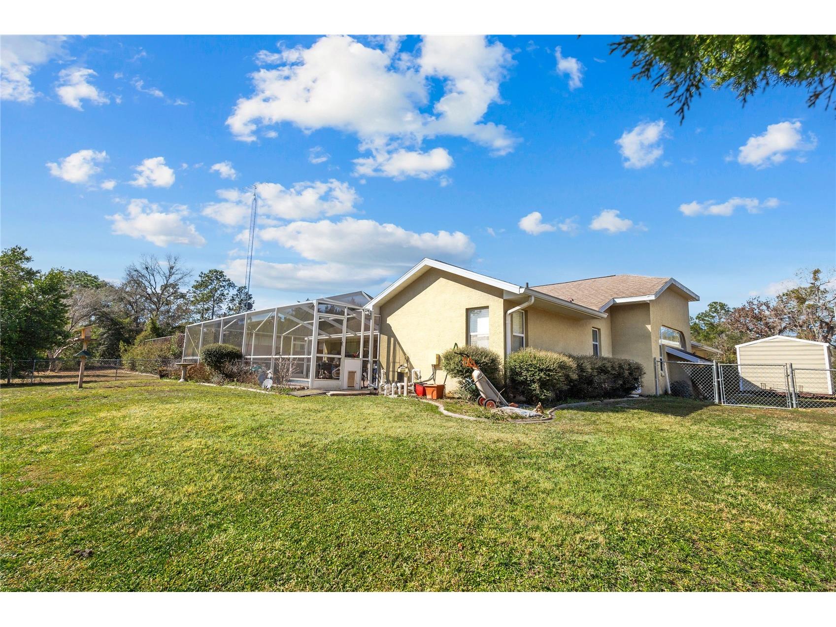 771 NE 152nd Terrace Williston FL 32696 OM717269 image7