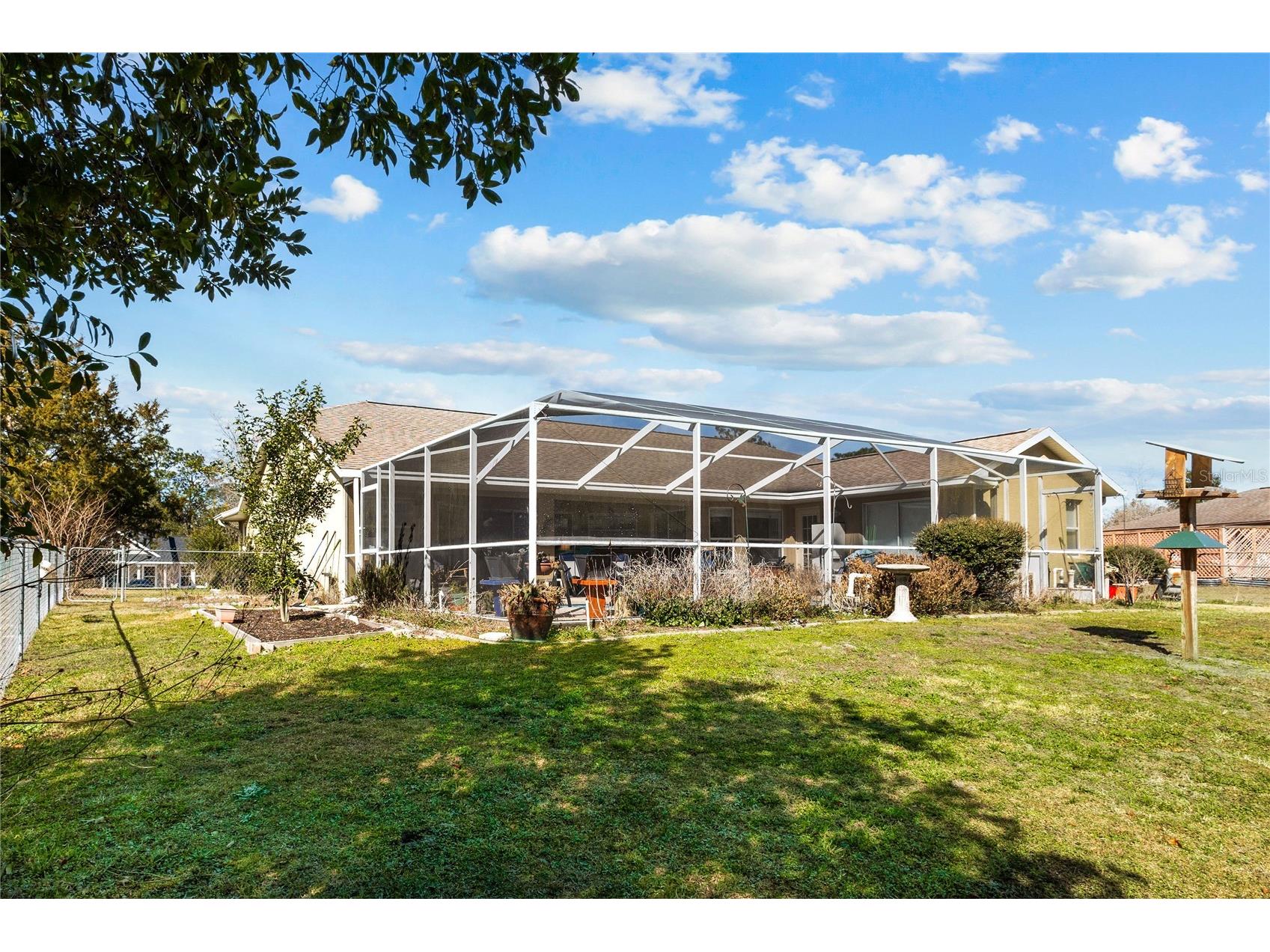 771 NE 152nd Terrace Williston FL 32696 OM717269 image8