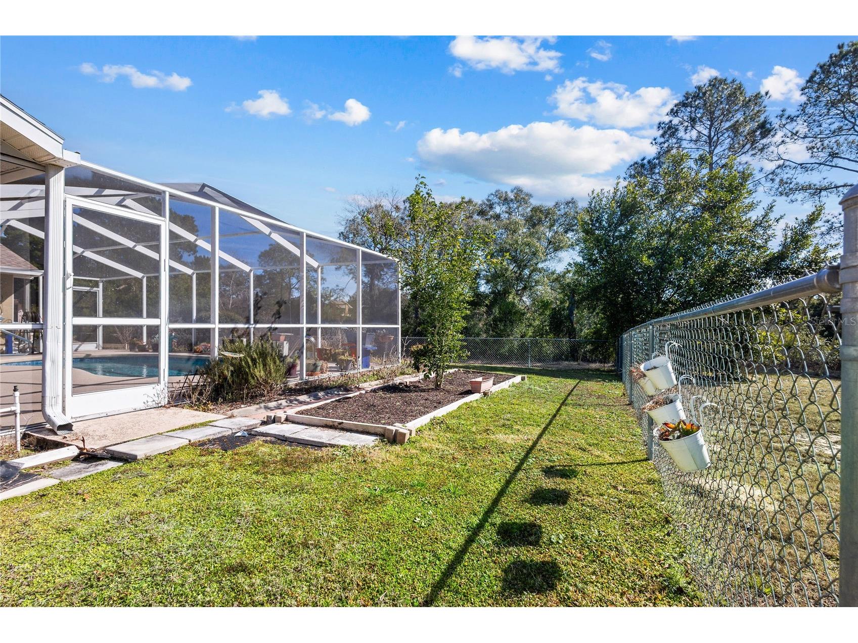 771 NE 152nd Terrace Williston FL 32696 OM717269 image9