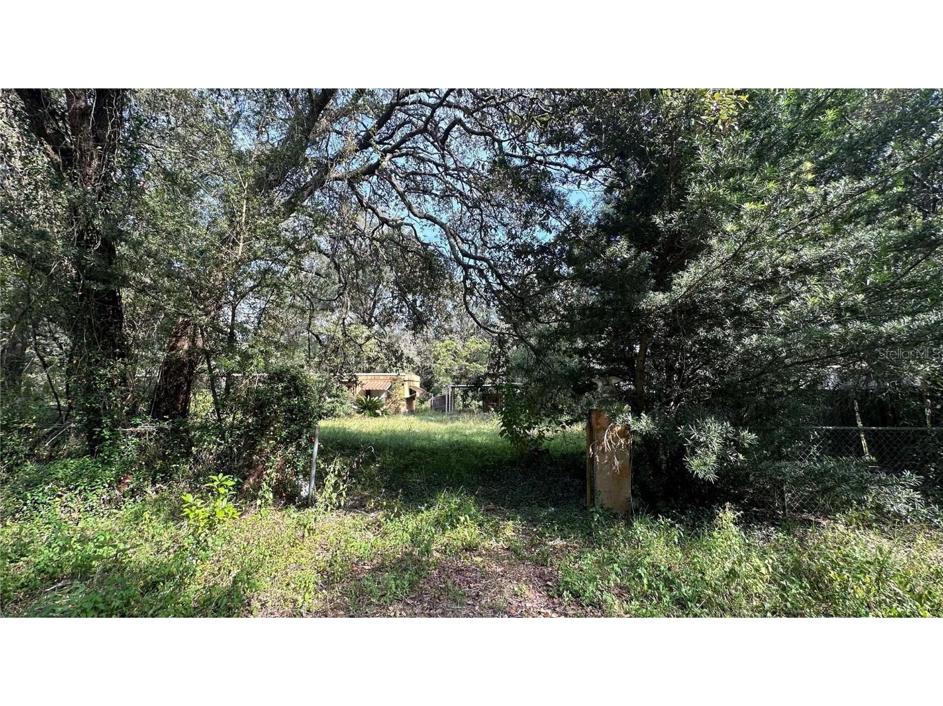 771 NW 118 Terrace Ocala FL 34482 O6253915 image1