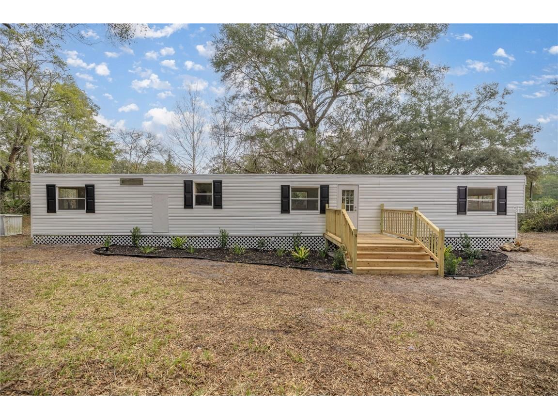 771 NW 118th Terrace Ocala FL 34482 OM693478 image1