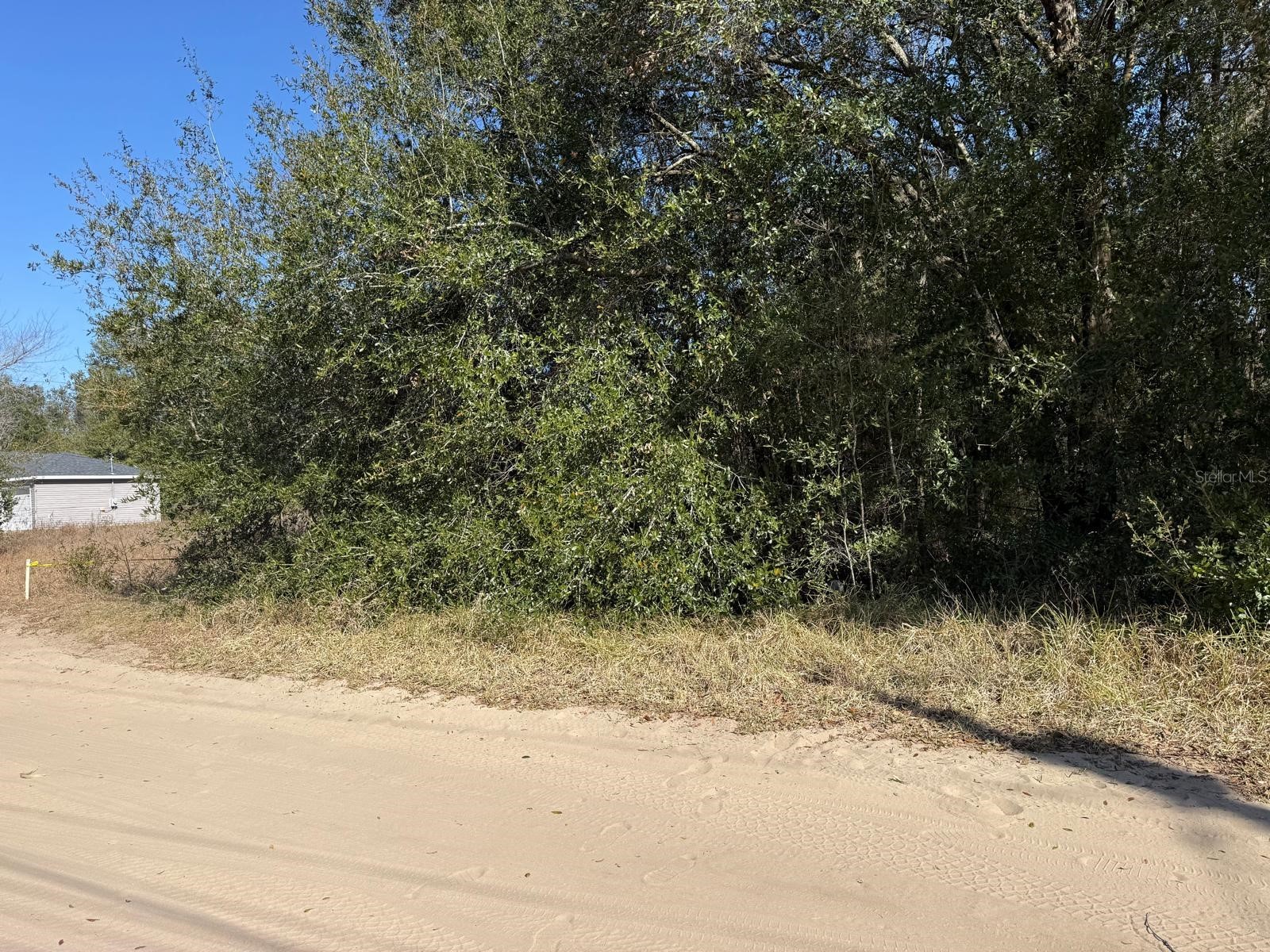 771 NW 57 Th Avenue Ocala FL 34482 S5133198 image3