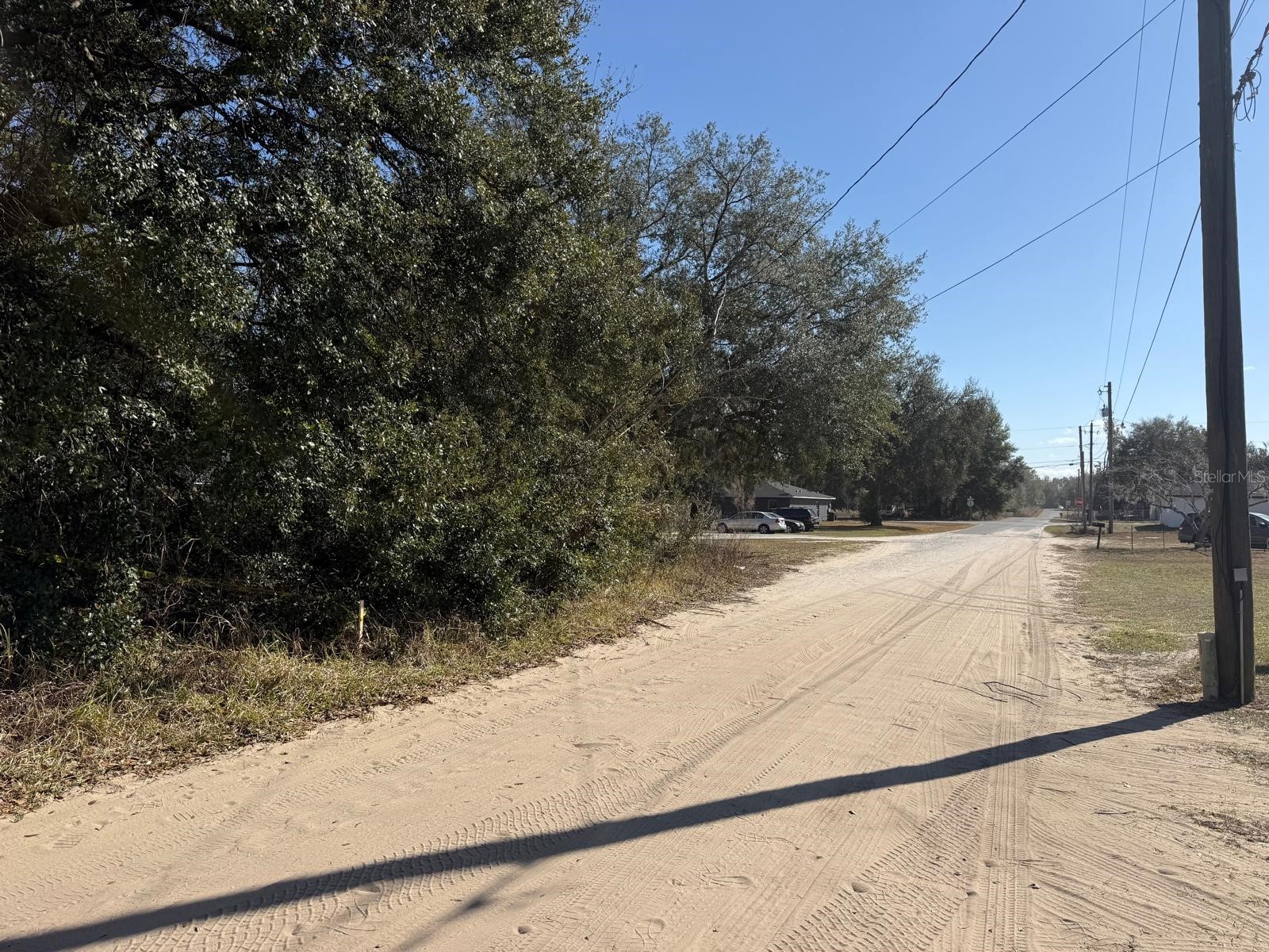 771 NW 57 Th Avenue Ocala FL 34482 S5133198 image4